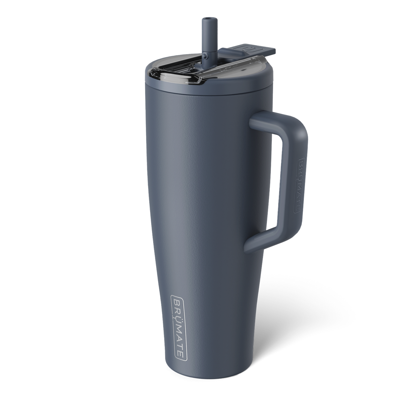 era-flip-40oz-k5 Era-Flip-40-NightfallBlue.png
