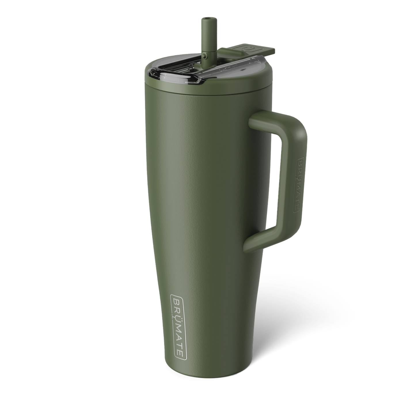 era-flip-40oz-k5 Era-Flip-40-ODGreen.png