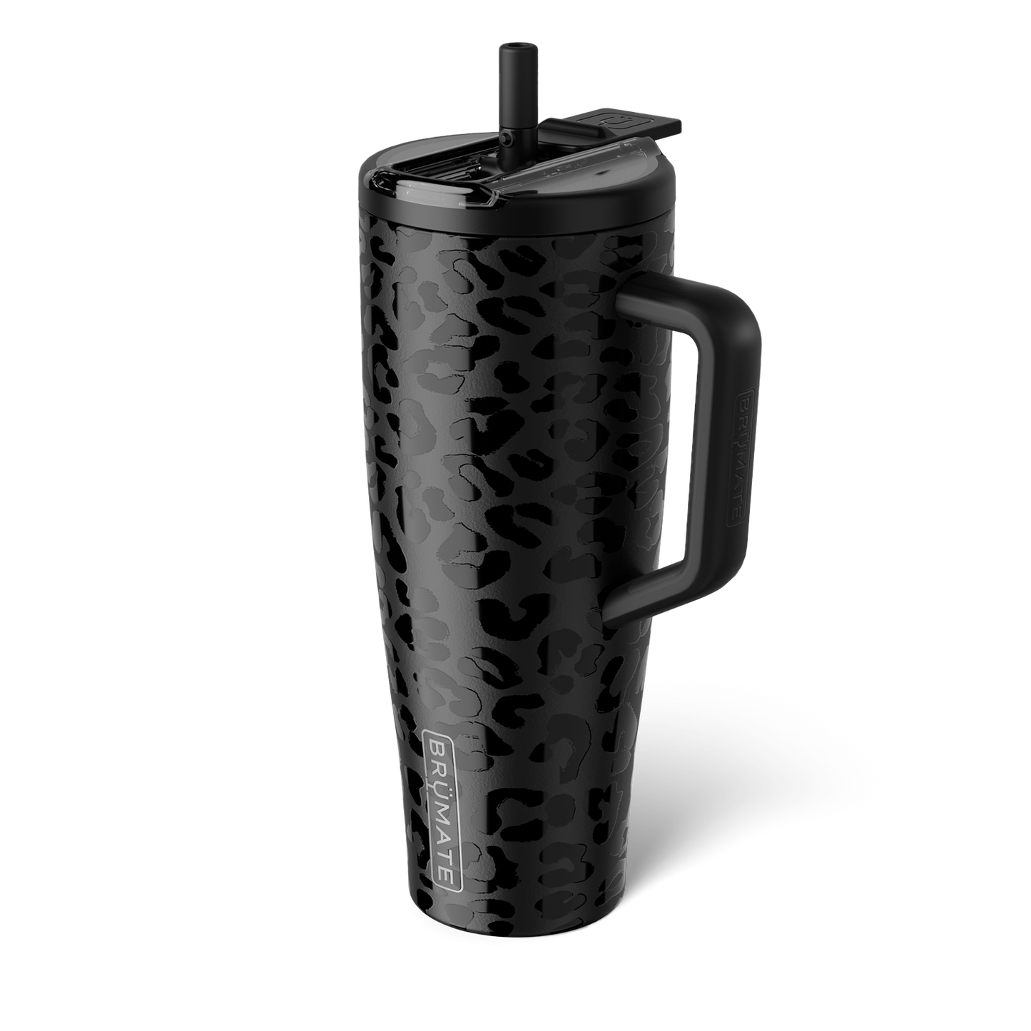 era-flip-40oz-k5 Era-Flip-40-OnyxLeopard.png