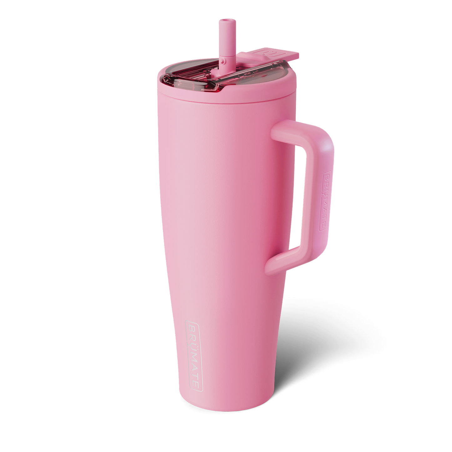 era-flip-40oz-k5 Era-Flip-40-Primrose.png