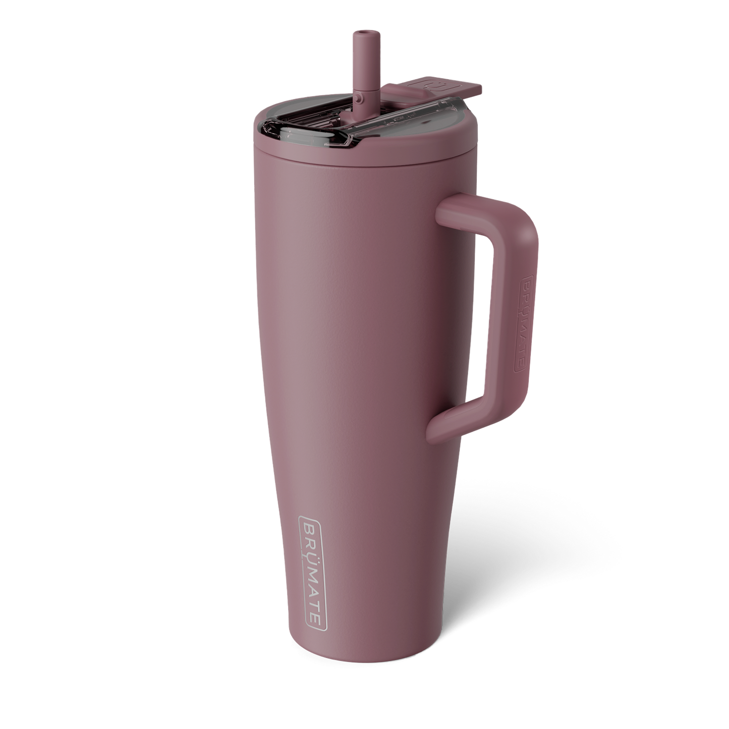 era-flip-40oz-k5 Era-Flip-40-RoseTaupe.png