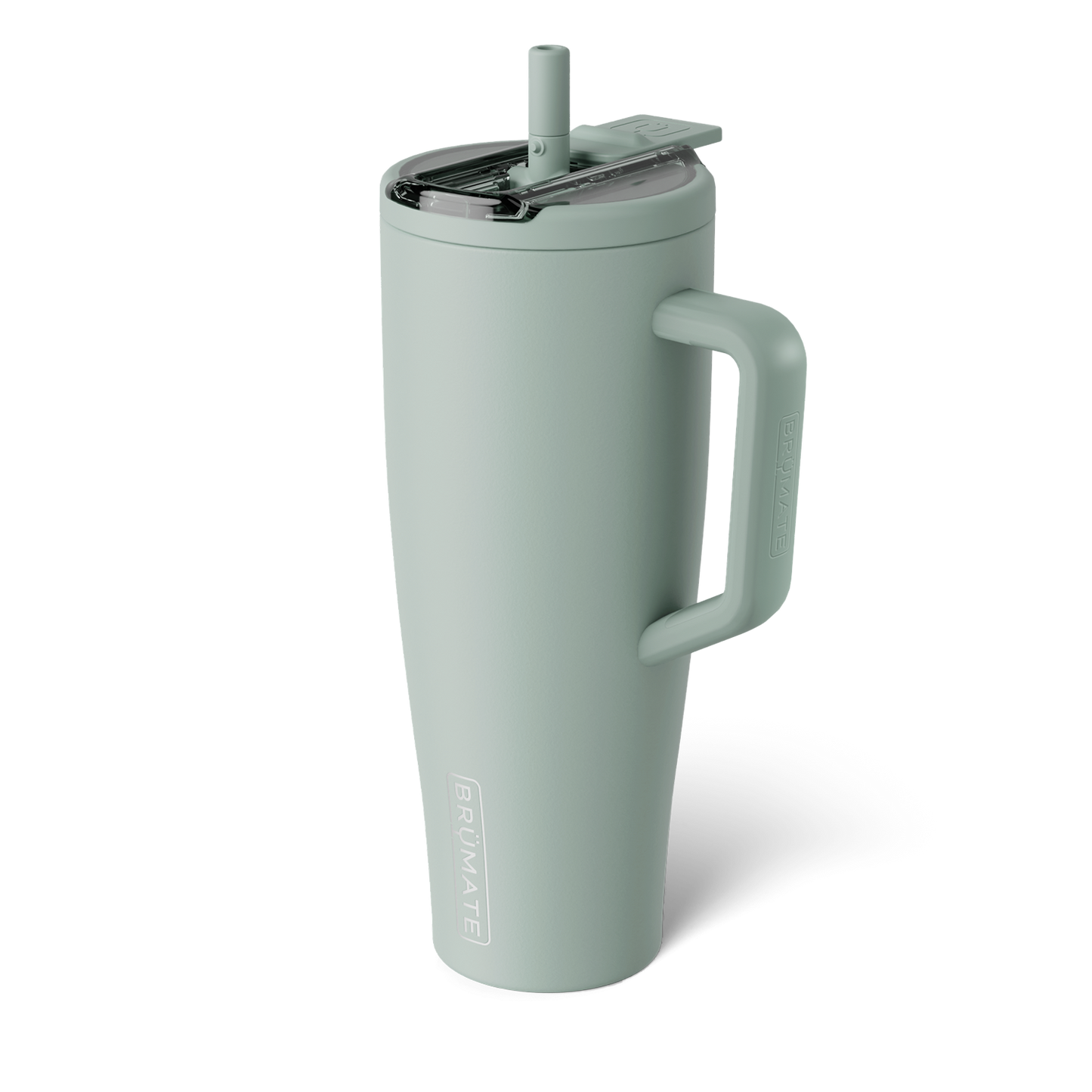 era-flip-40oz-k5 Era-Flip-40-Sage.png