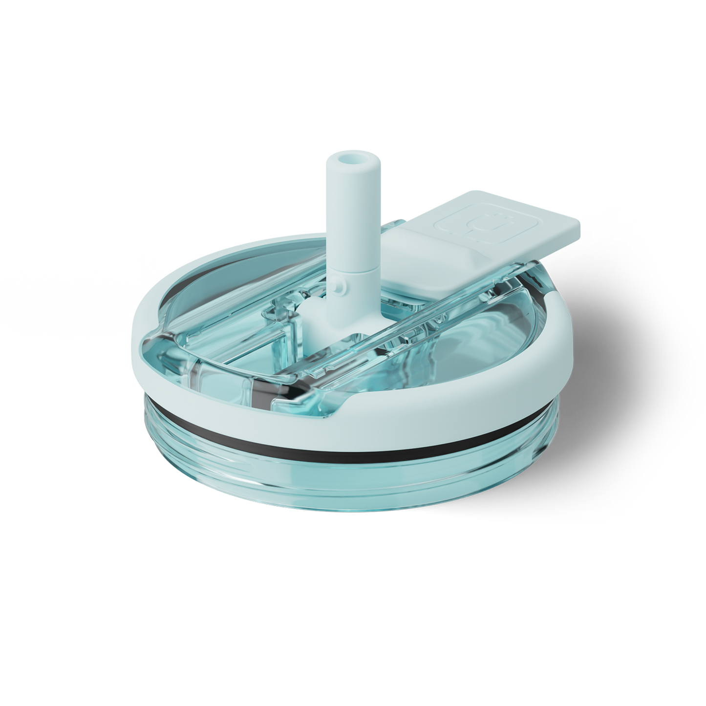 era-flip-lids-30oz-40oz-i4 Era-Flip-Lid-BlueAgave.png