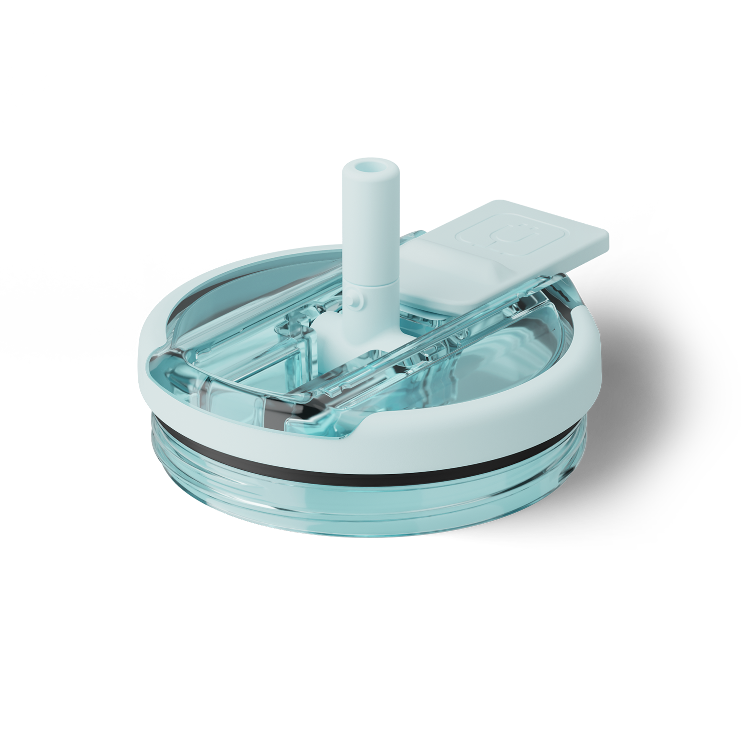 era-flip-lids-30oz-40oz-i4 Era-Flip-Lid-BlueAgave.png