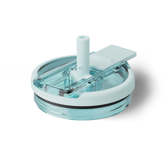 era-flip-lids-30oz-40oz-i4 Era-Flip-Lid-BlueAgave.png