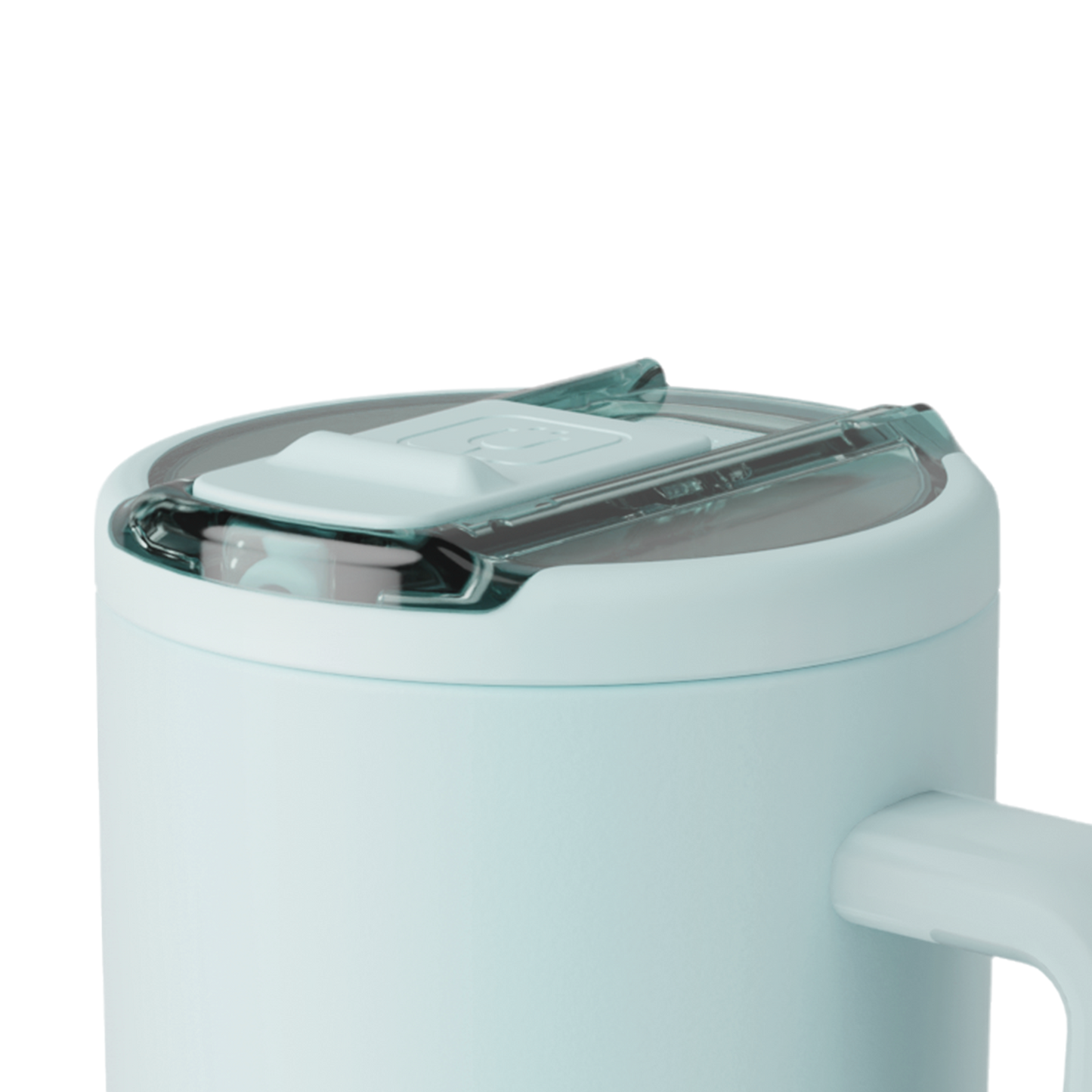 era-flip-40oz-k5 Era-Flip-Lid-CloseUp-BlueAgave.png