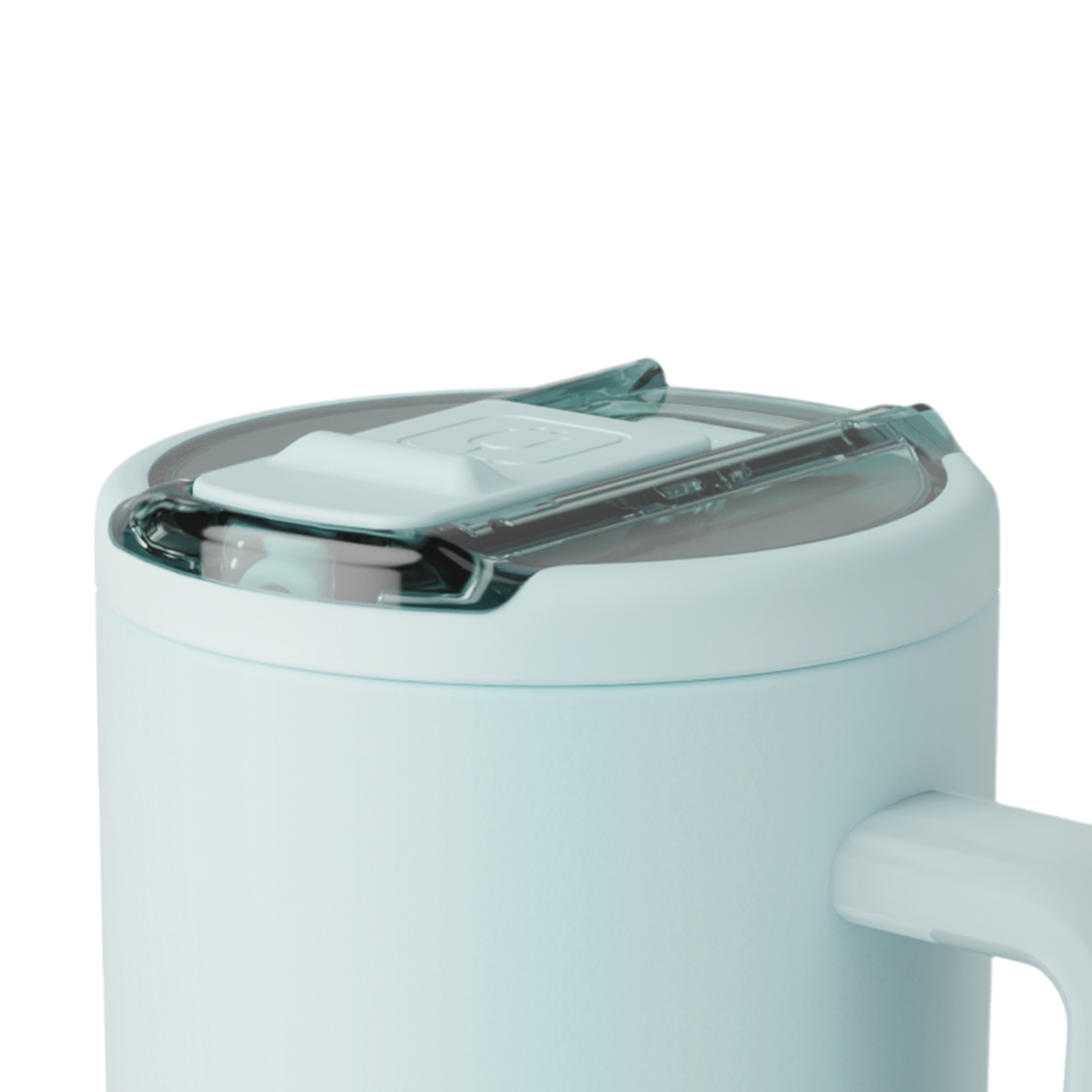 era-flip-40oz-k5 Era-Flip-Lid-CloseUp-BlueAgave.png