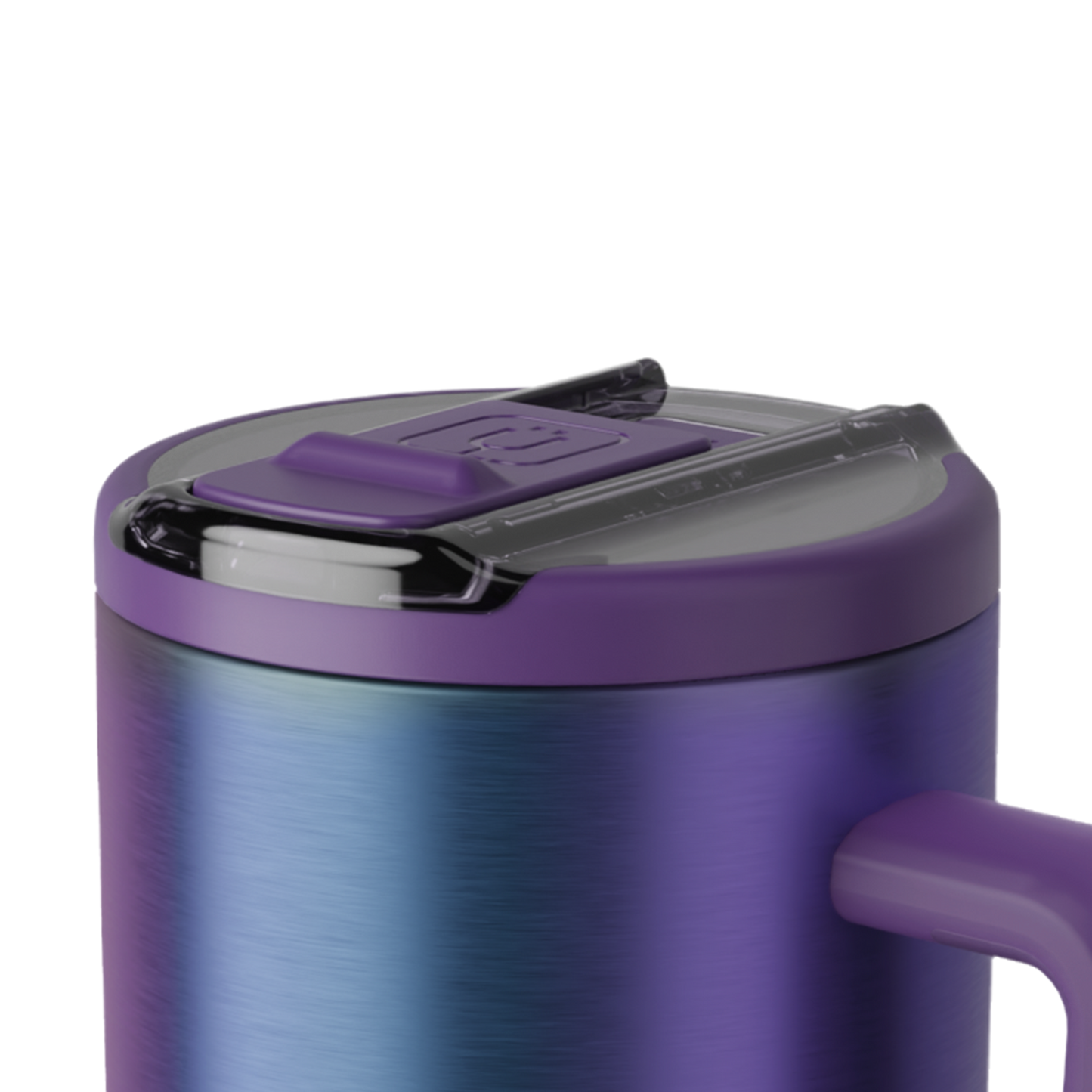 era-flip-30oz-q2 Era-Flip-Lid-CloseUp-DarkAura.png
