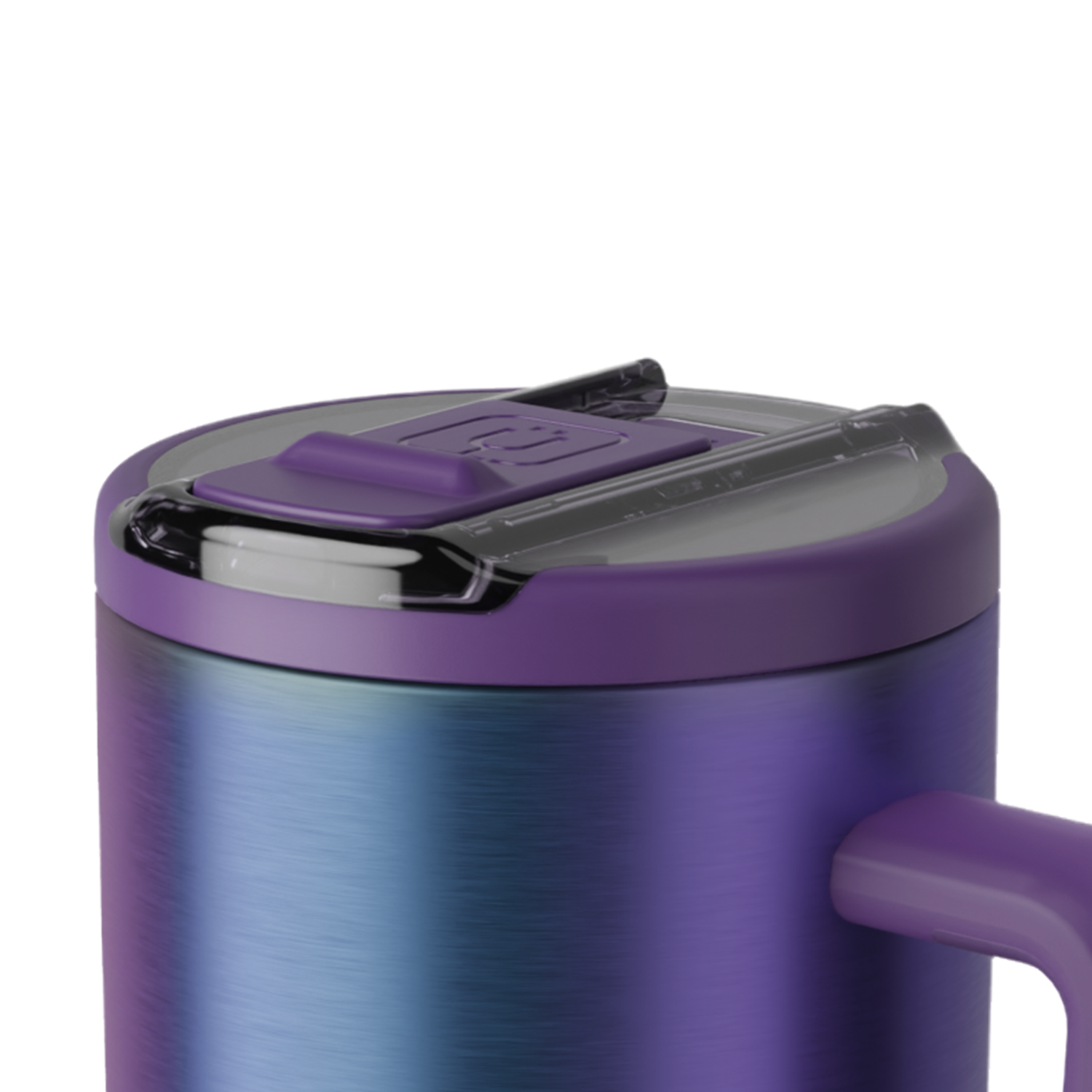 era-flip-30oz-q2 Era-Flip-Lid-CloseUp-DarkAura.png