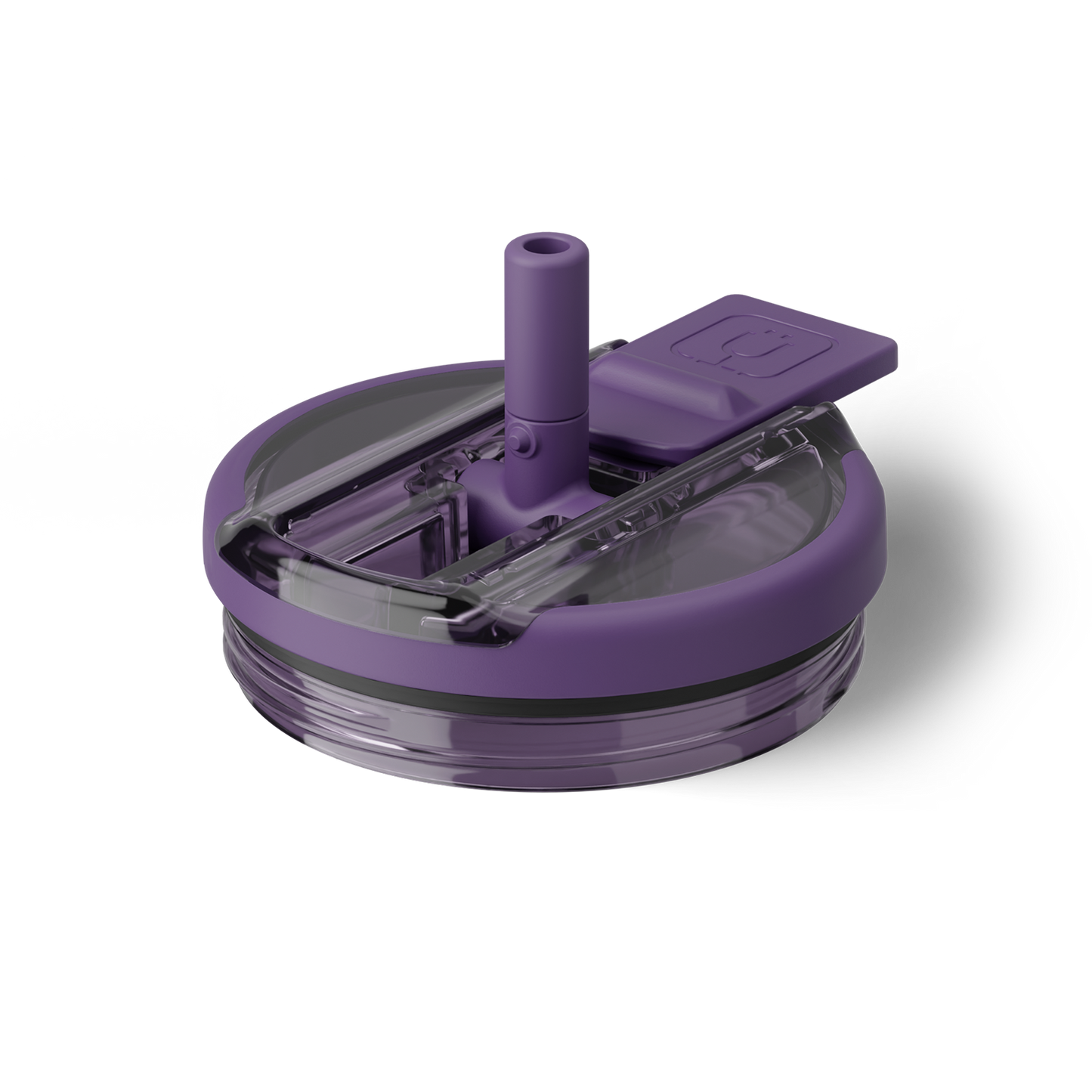 era-flip-lids-30oz-40oz-i4 Era-Flip-Lid-DarkAura.png