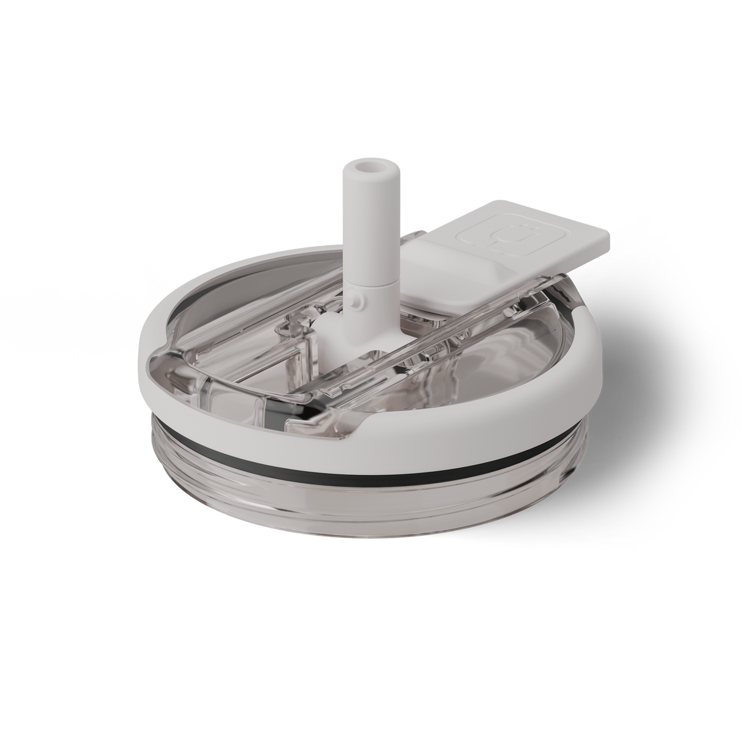 era-flip-lids-30oz-40oz-i4 Era-Flip-Lid-Dune.png