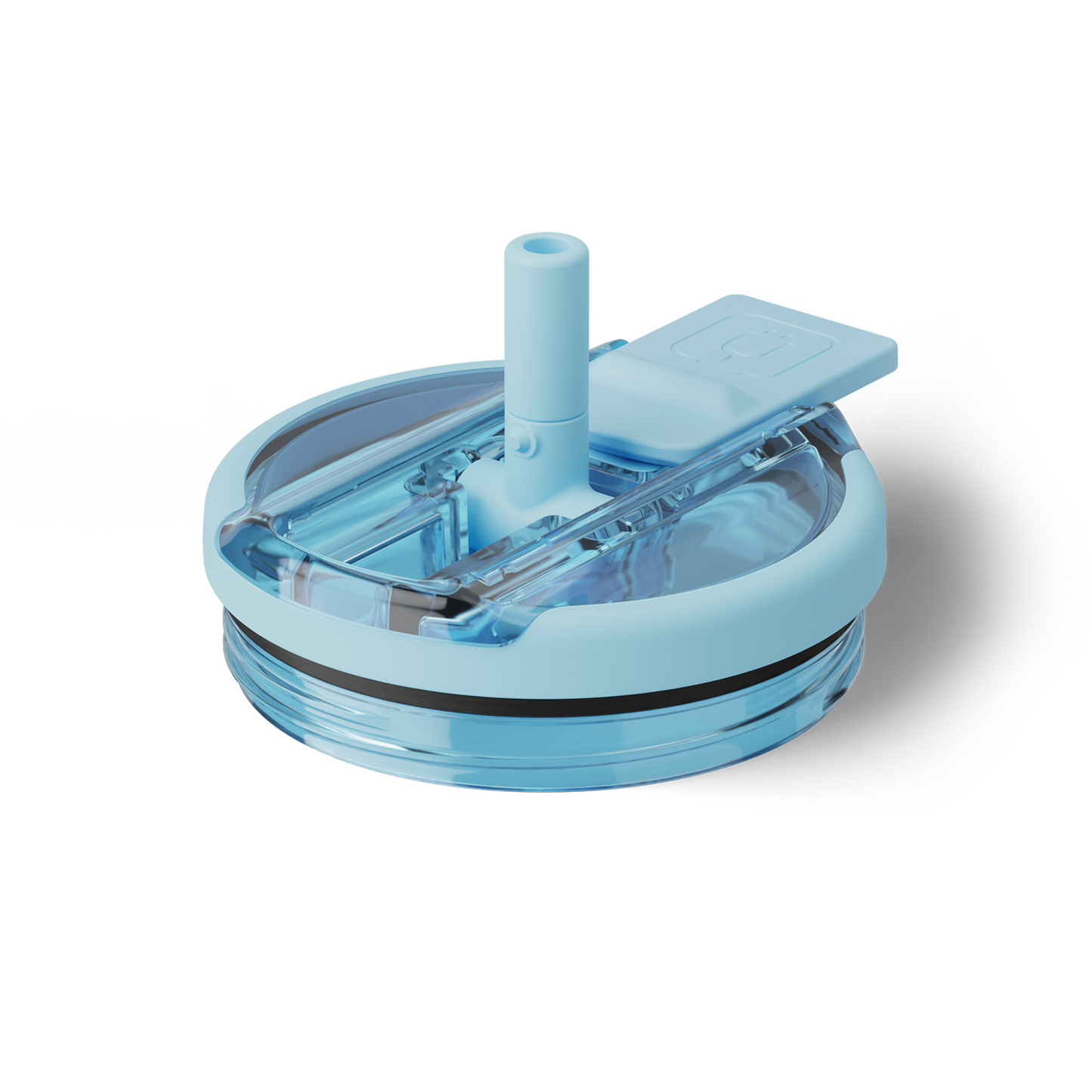 era-flip-lids-30oz-40oz-i4 Era-Flip-Lid-Glacier.png