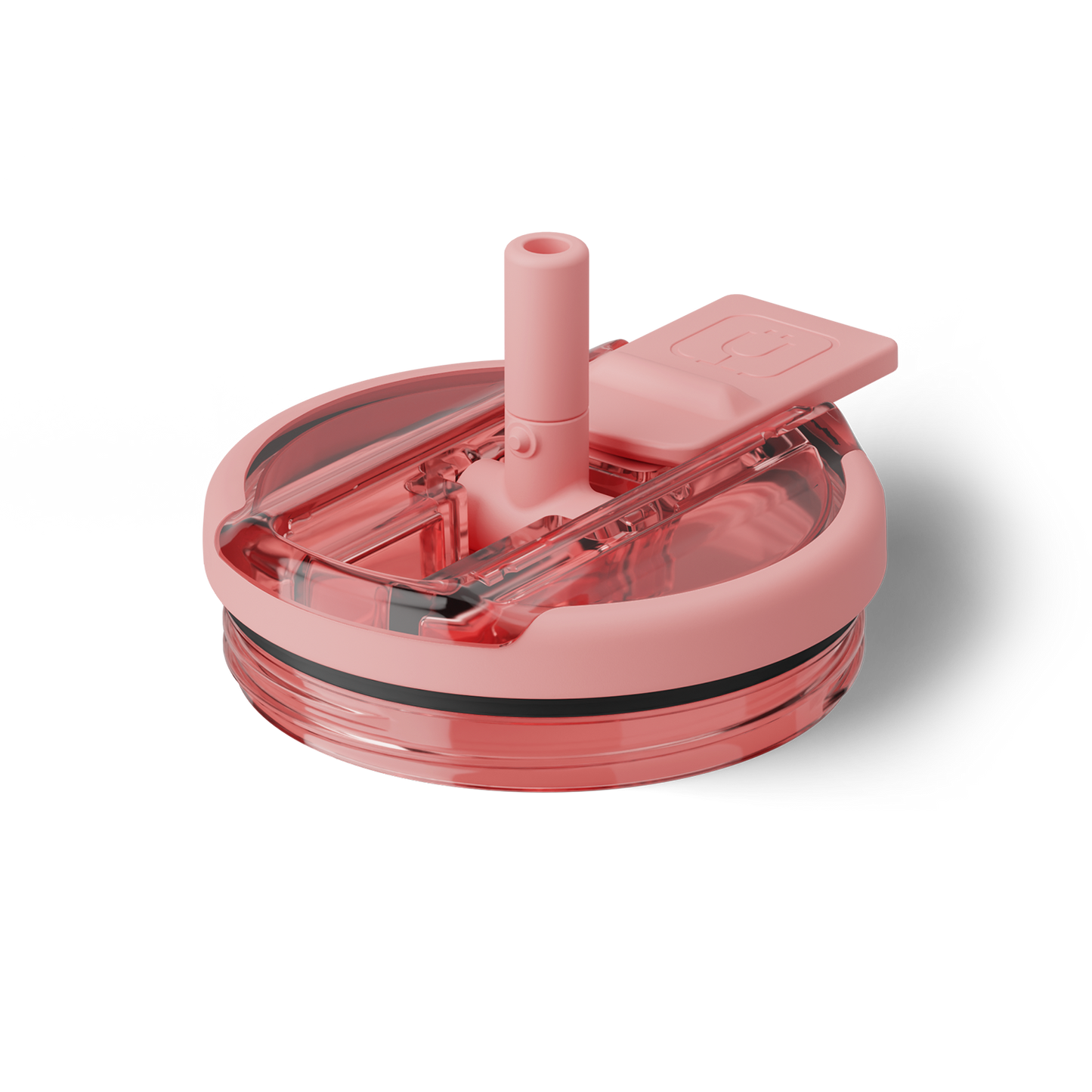 era-flip-lids-30oz-40oz-i4 Era-Flip-Lid-Guava.png