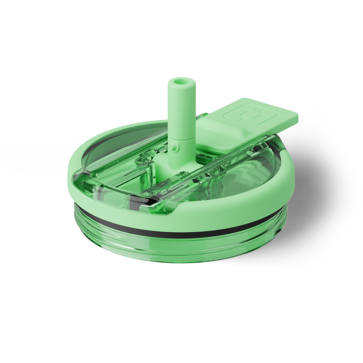 era-flip-lids-30oz-40oz-i4 Era-Flip-Lid-Kiwi.png