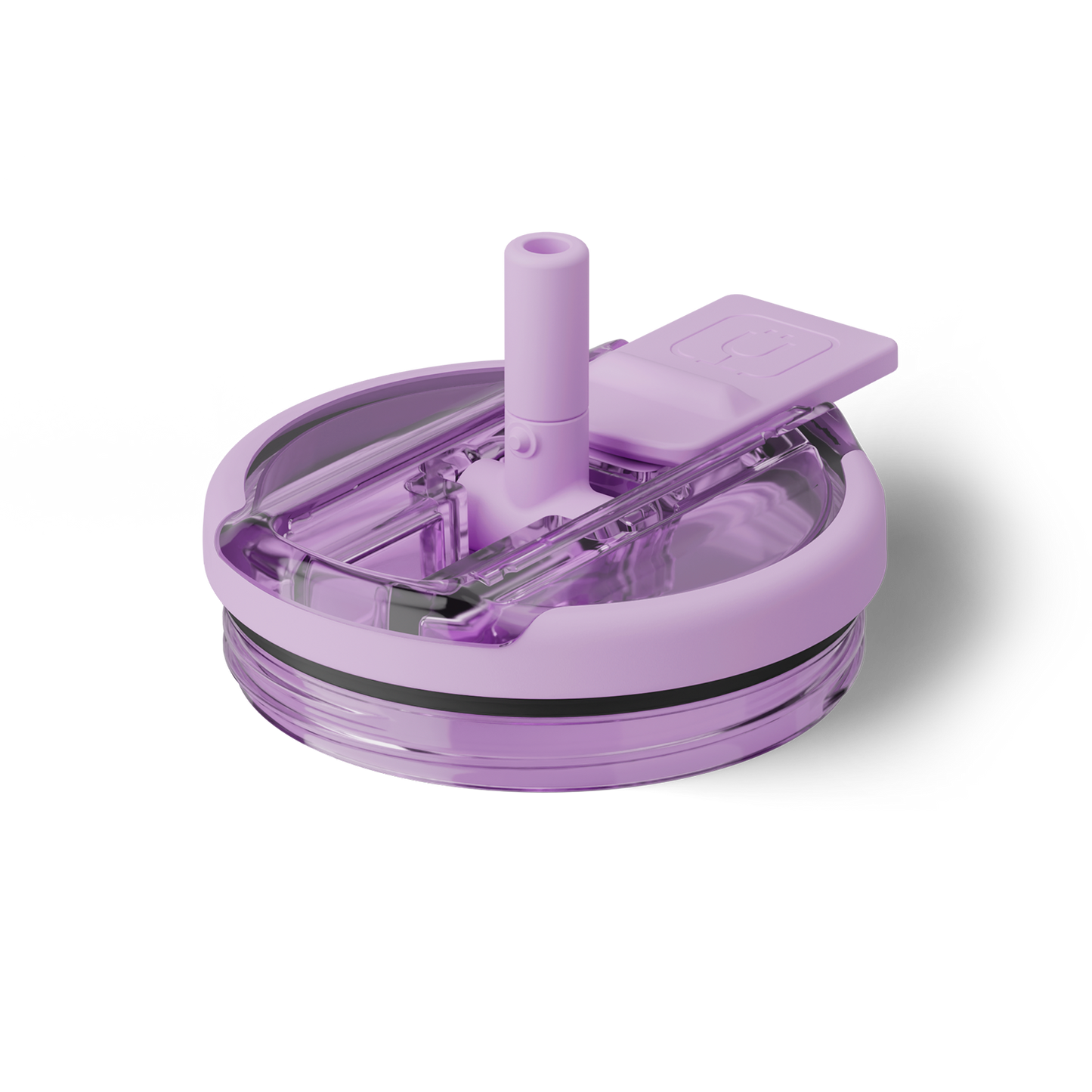 era-flip-lids-30oz-40oz-i4 Era-Flip-Lid-Lavender.png