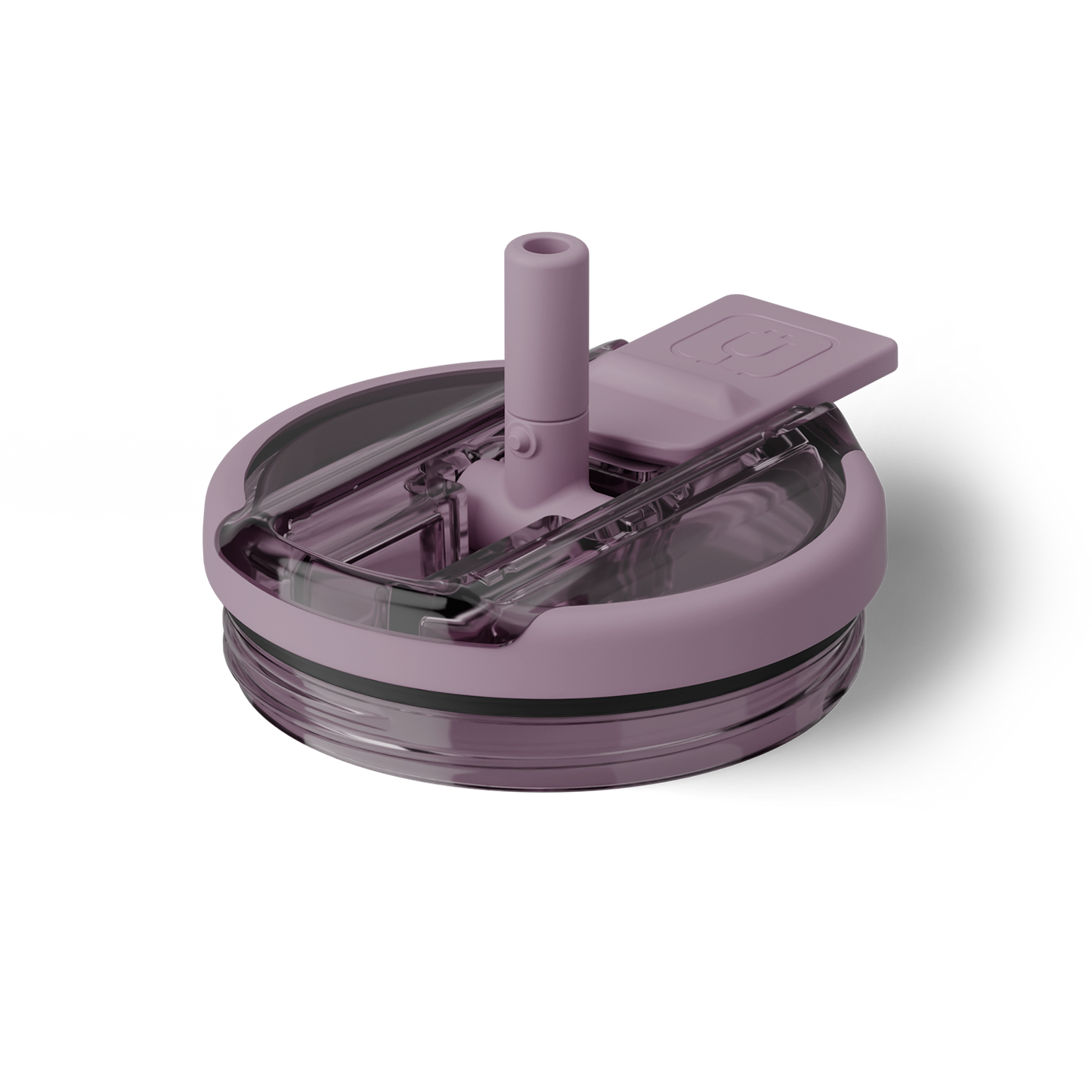 era-flip-lids-30oz-40oz-i4 Era-Flip-Lid-LilacDusk_c7dc0ee5-af96-4d8f-a458-5058af52314d.png