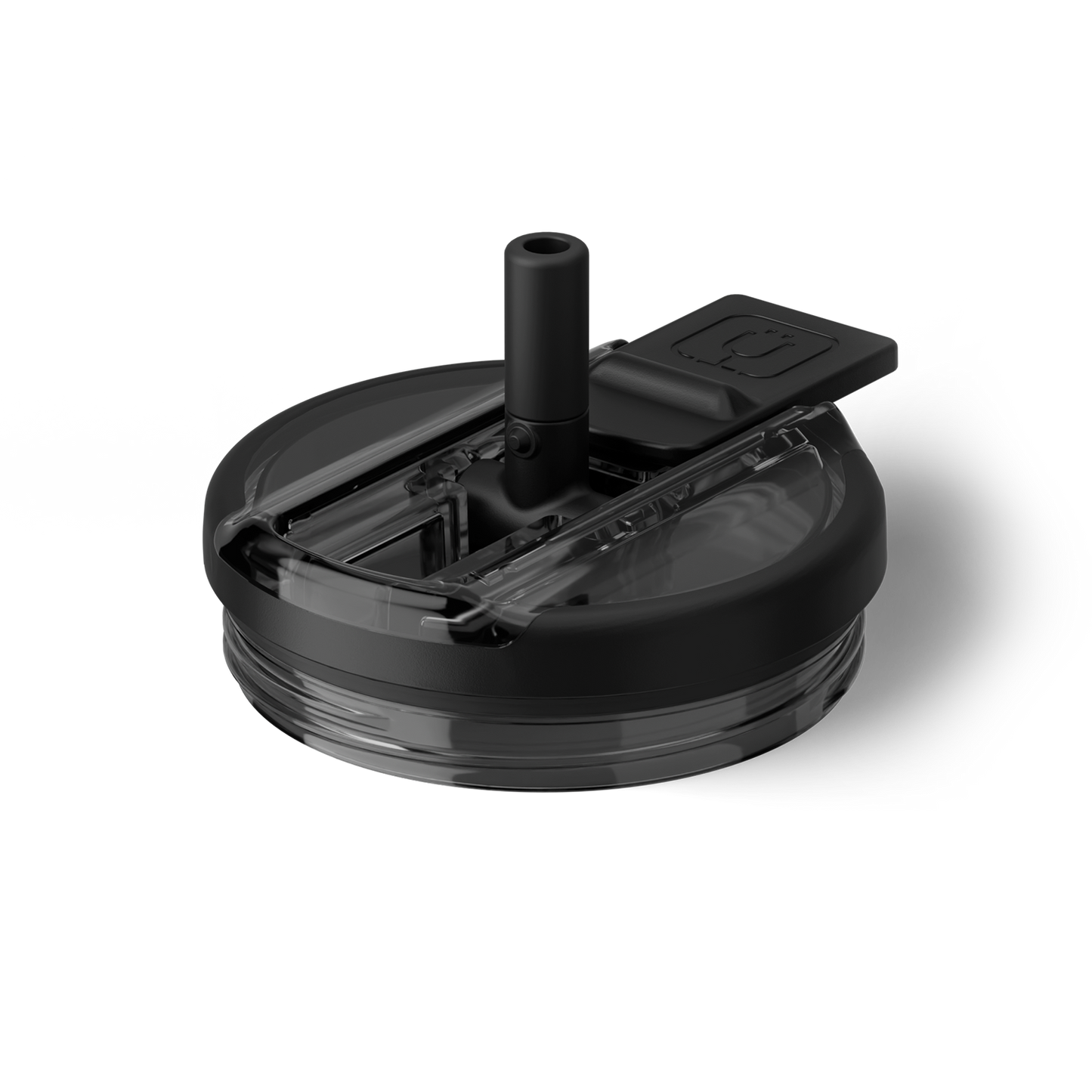 era-flip-lids-30oz-40oz-i4 Era-Flip-Lid-MatteBlack.png