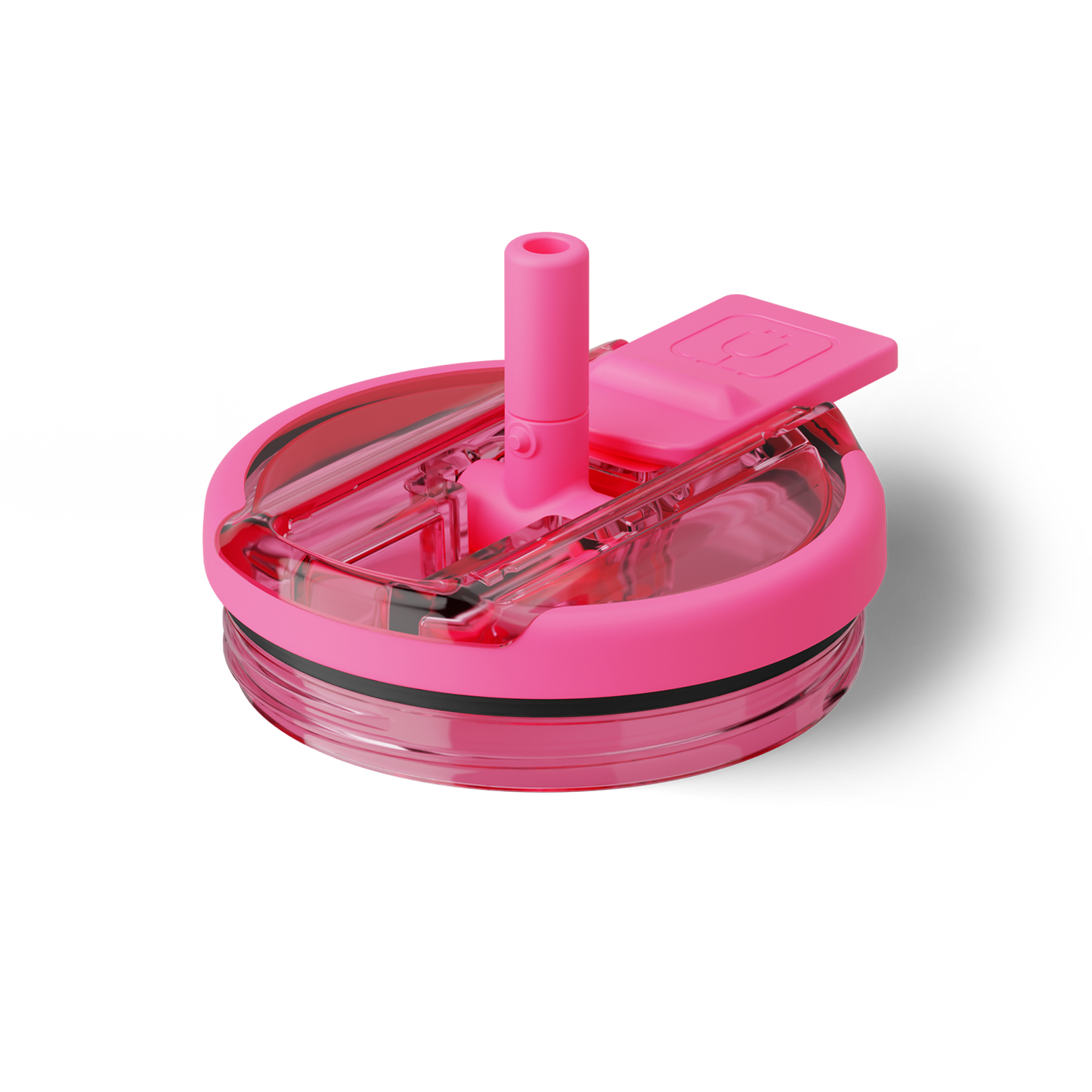 era-flip-lids-30oz-40oz-i4 Era-Flip-Lid-NeonPink.png