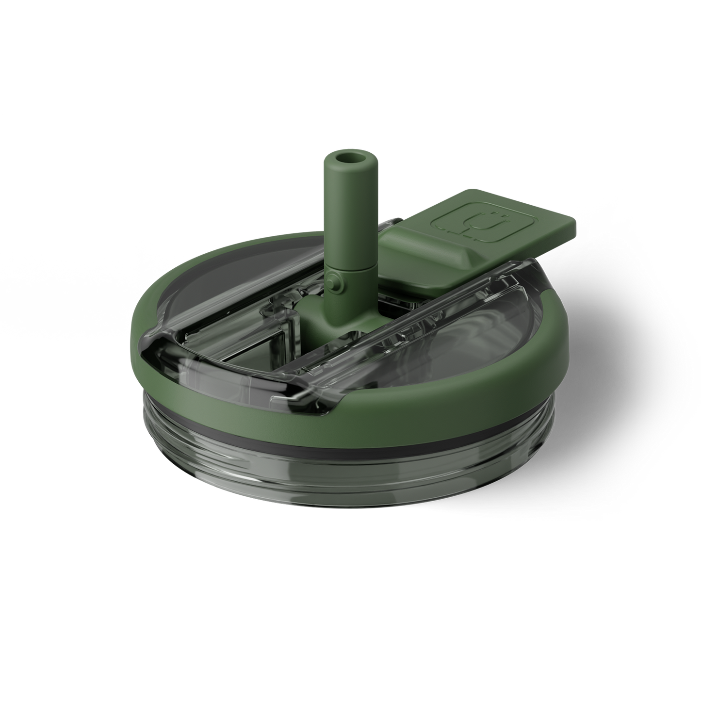 era-flip-lids-30oz-40oz-i4 Era-Flip-Lid-ODGreen.png