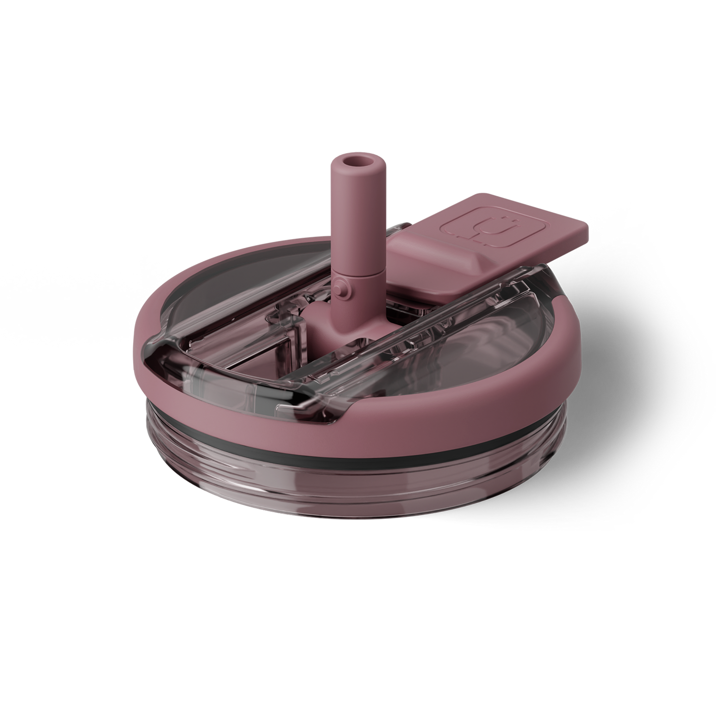 era-flip-lids-30oz-40oz-i4 Era-Flip-Lid-RoseTaupe.png