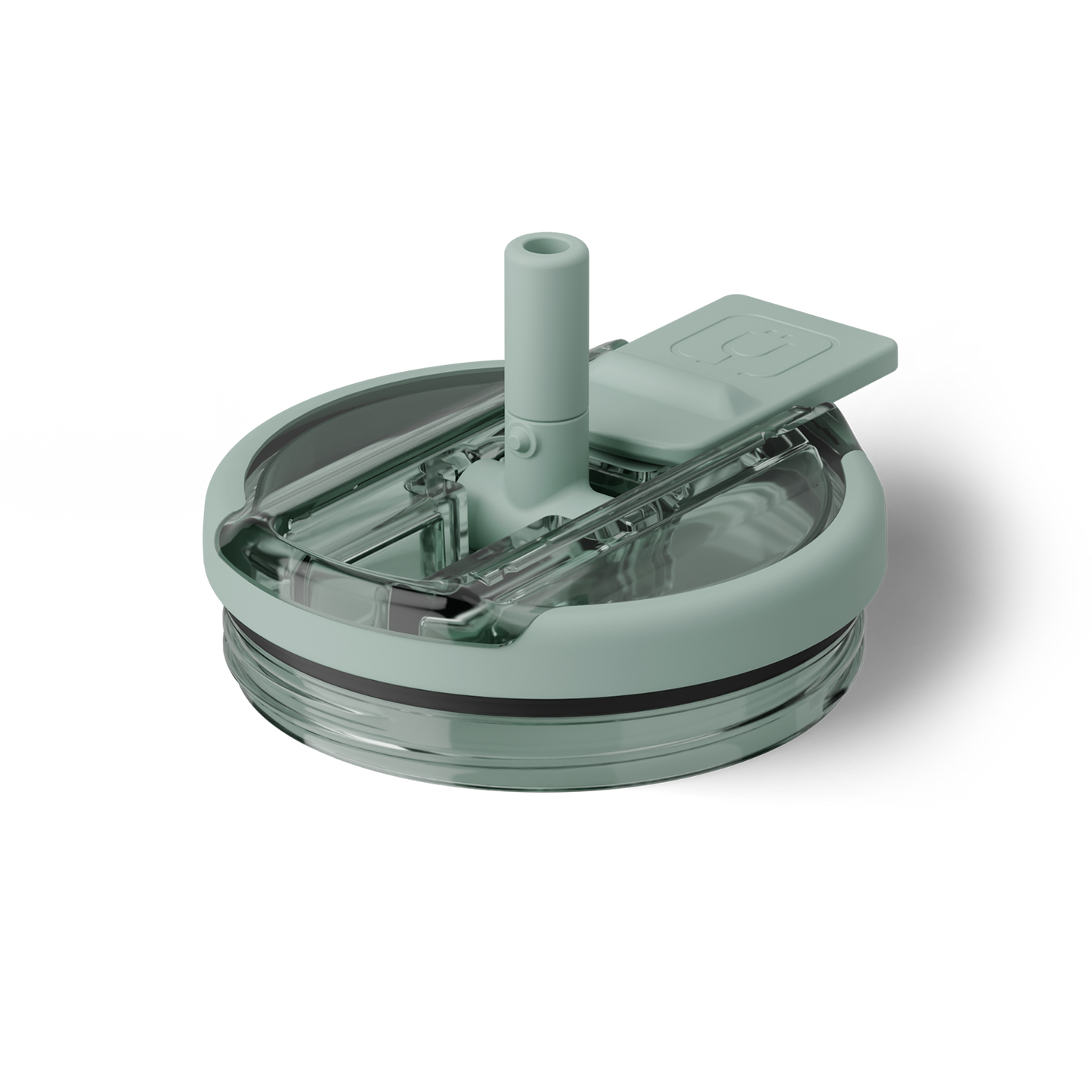 era-flip-lids-30oz-40oz-i4 Era-Flip-Lid-Sage.png