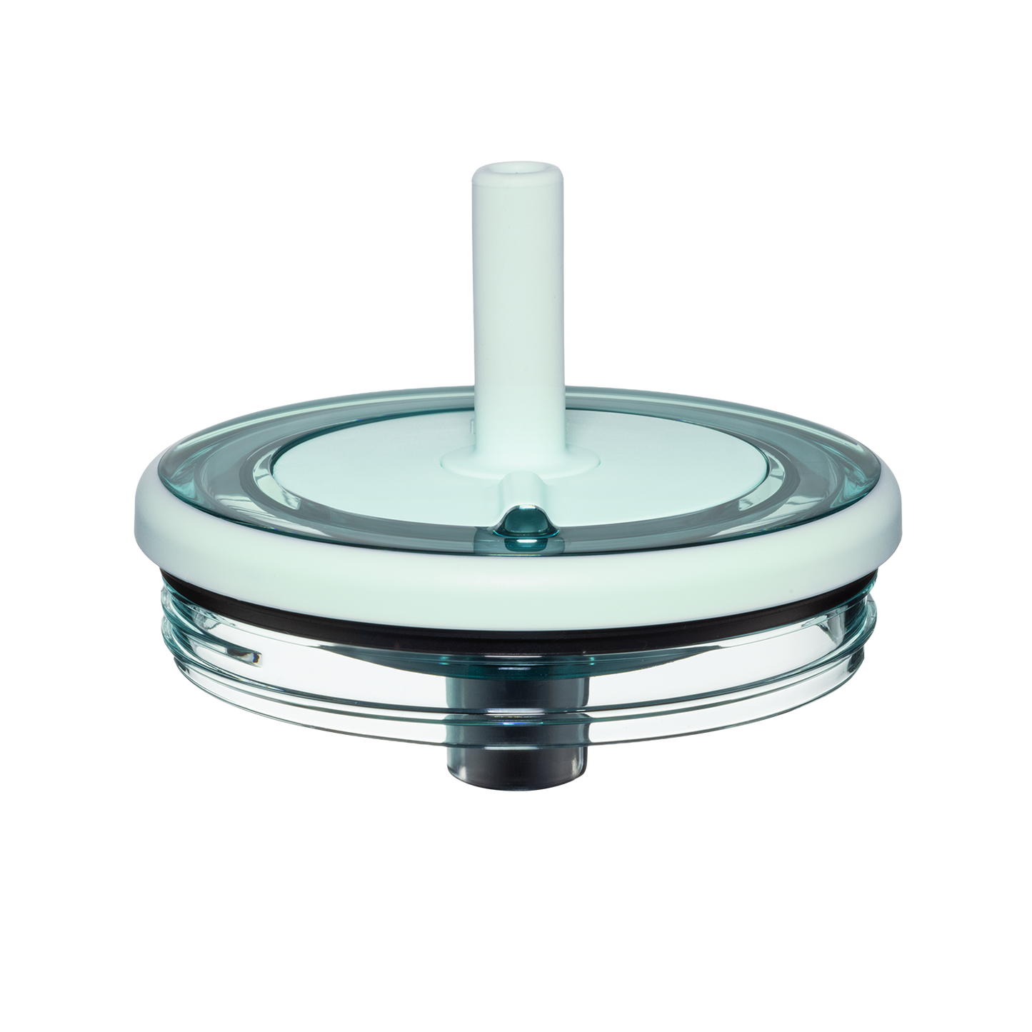 era-30-40oz-lids-f3 Era-Replacement-Lid-30-40oz-BlueAgave.png