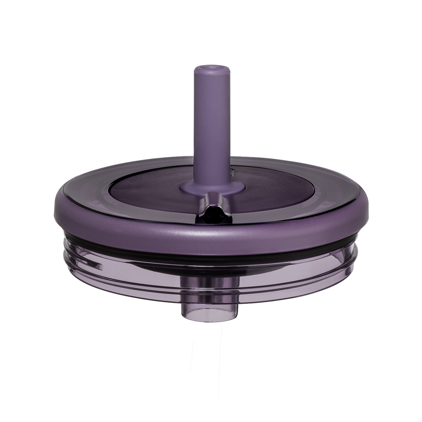 era-30-40oz-lids-f3 Era-Replacement-Lid-30-40oz-DarkAura.png