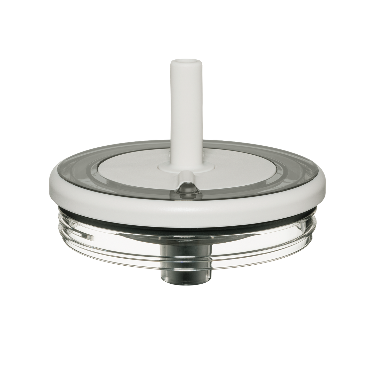 era-30-40oz-lids-f3 Era-Replacement-Lid-30-40oz-Dune.png