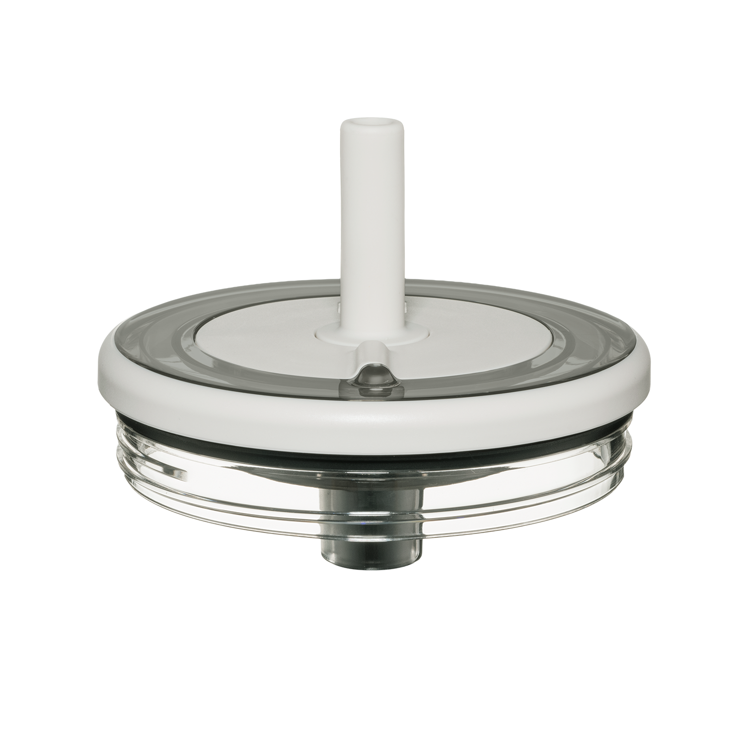 era-30-40oz-lids-f3 Era-Replacement-Lid-30-40oz-Dune.png