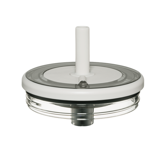 era-30-40oz-lids-f3 Era-Replacement-Lid-30-40oz-Dune.png