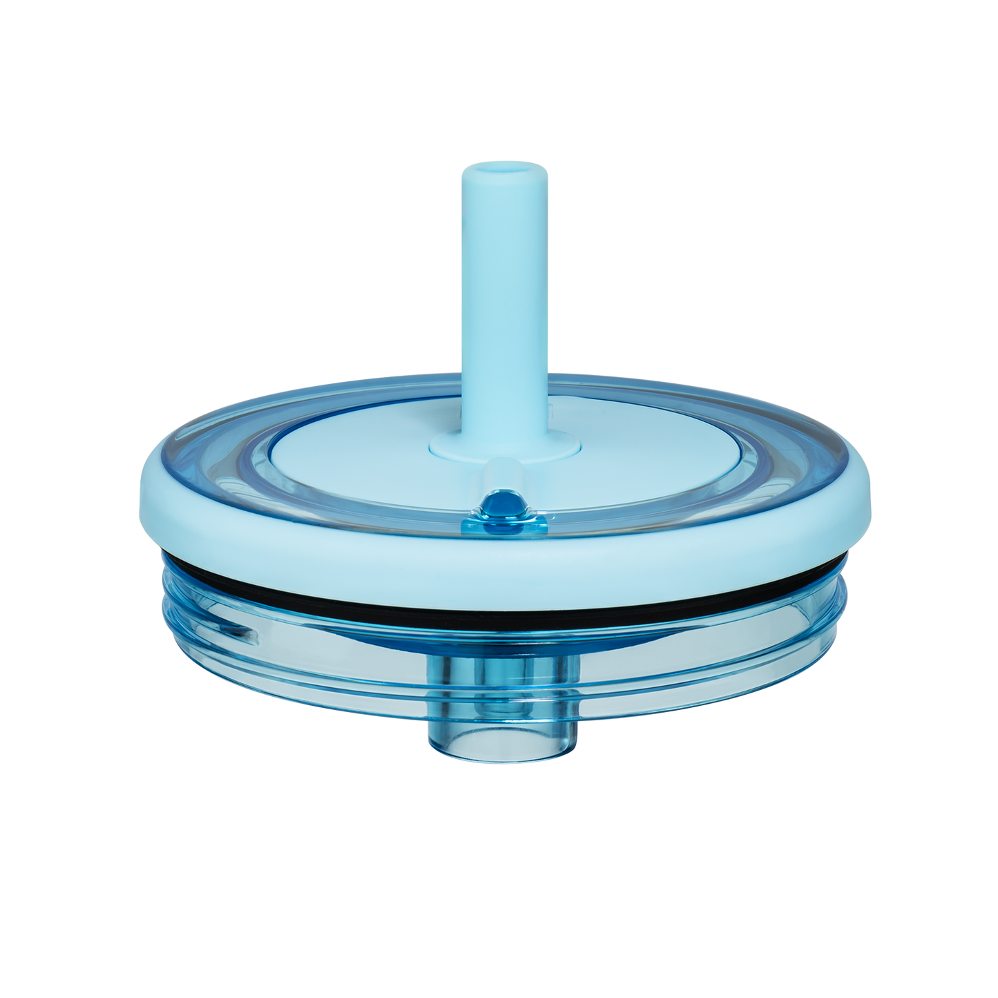 era-30-40oz-lids-f3 Era-Replacement-Lid-30-40oz-Glacier_ea4a9bbb-3bce-4d78-beee-76f14e04fa72.png