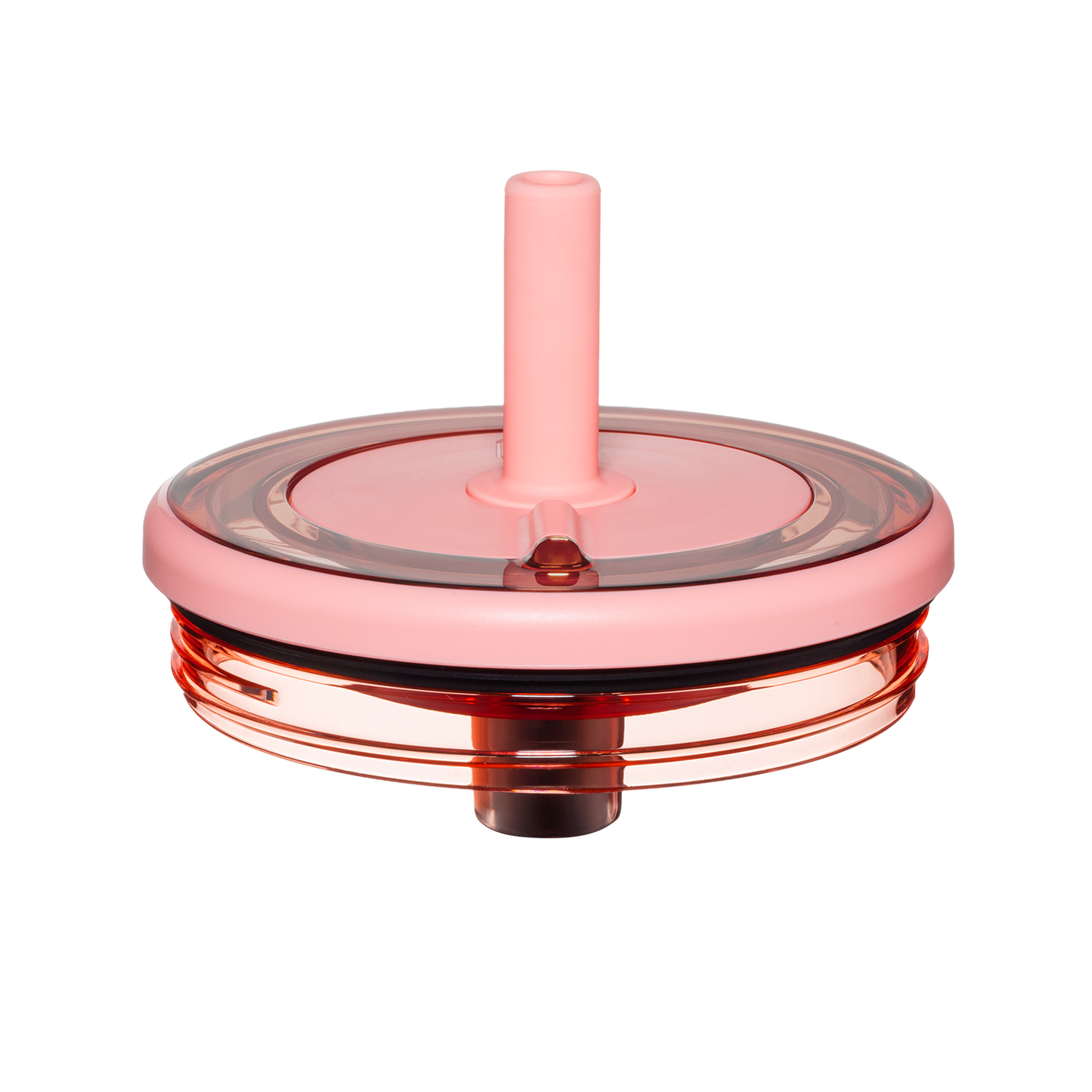 era-30-40oz-lids-f3 Era-Replacement-Lid-30-40oz-Guava.png