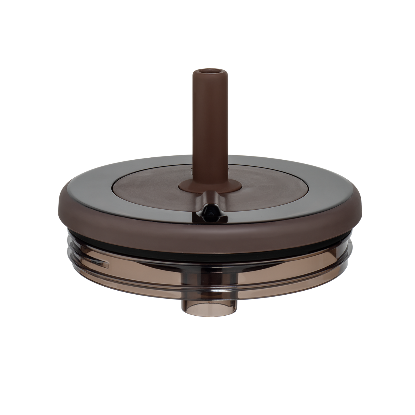 era-30-40oz-lids-f3 Era-Replacement-Lid-30-40oz-Java.png