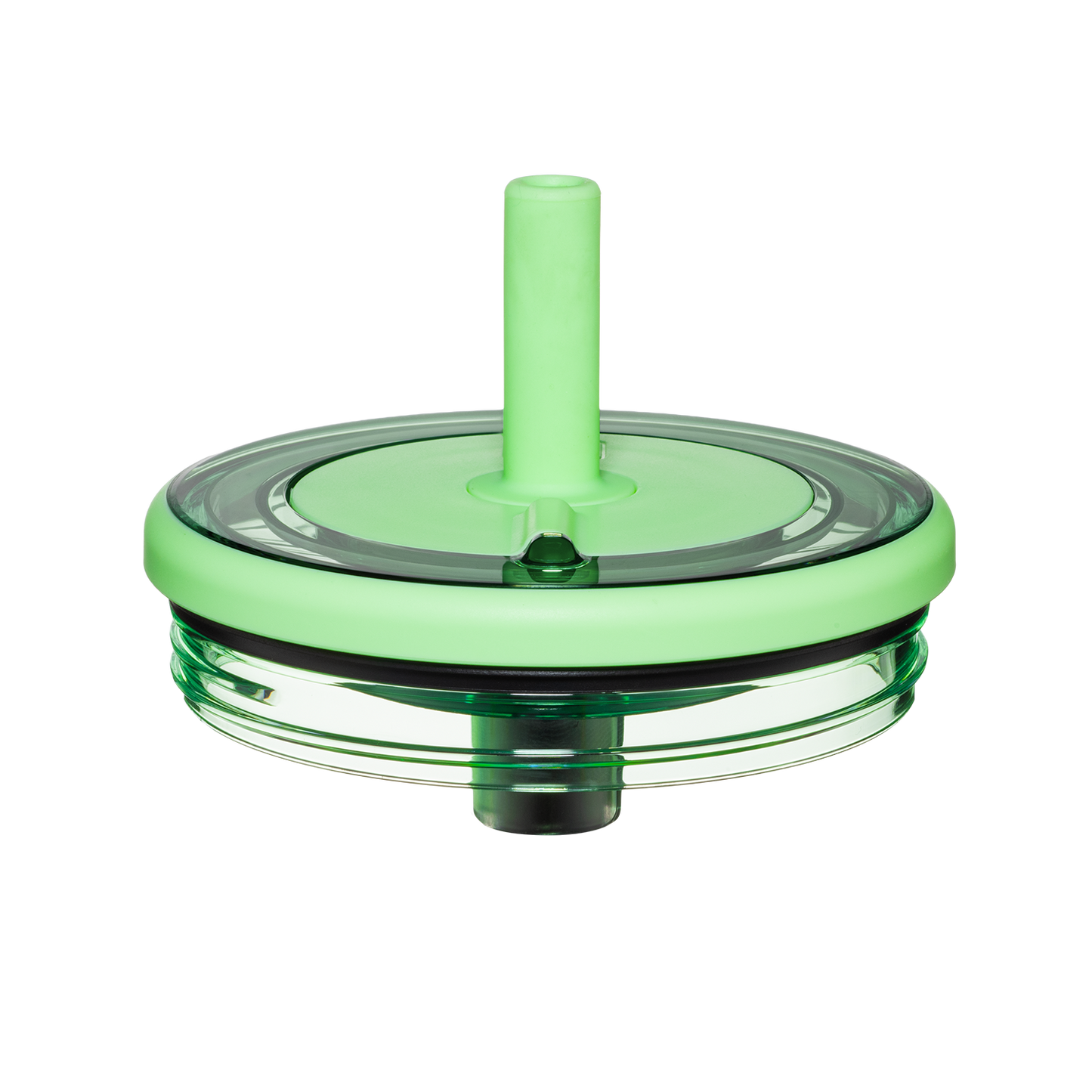 era-30-40oz-lids-f3 Era-Replacement-Lid-30-40oz-Kiwi.png