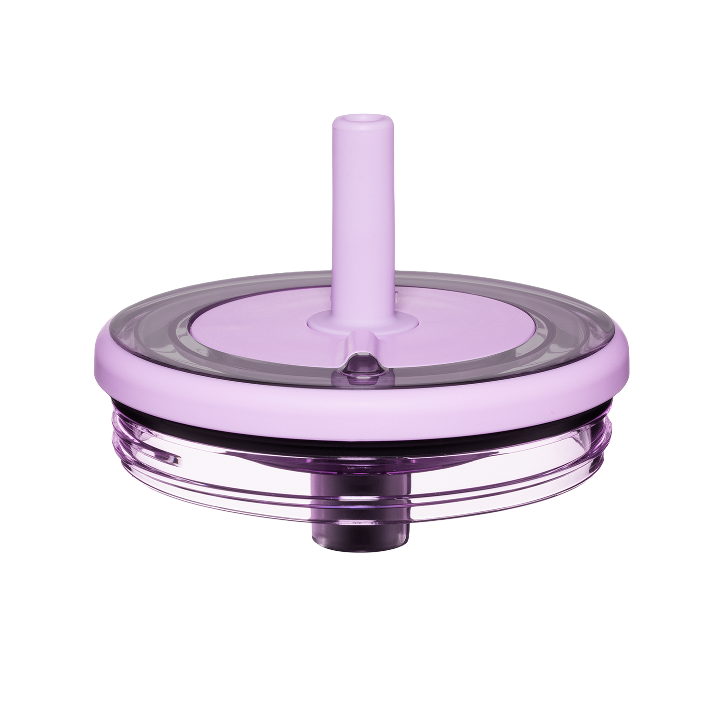 era-30-40oz-lids-f3 Era-Replacement-Lid-30-40oz-Lavender.png