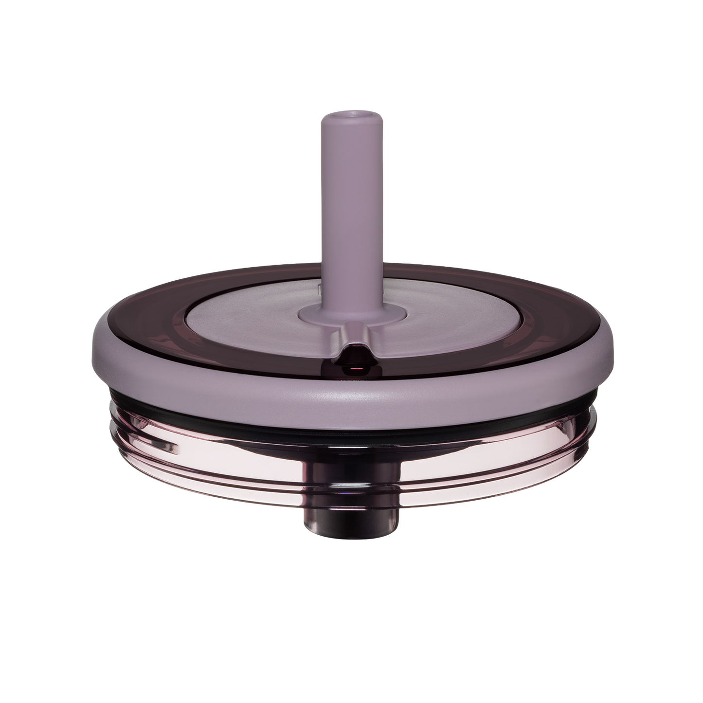 era-30-40oz-lids-f3 Era-Replacement-Lid-30-40oz-LilacDusk.png