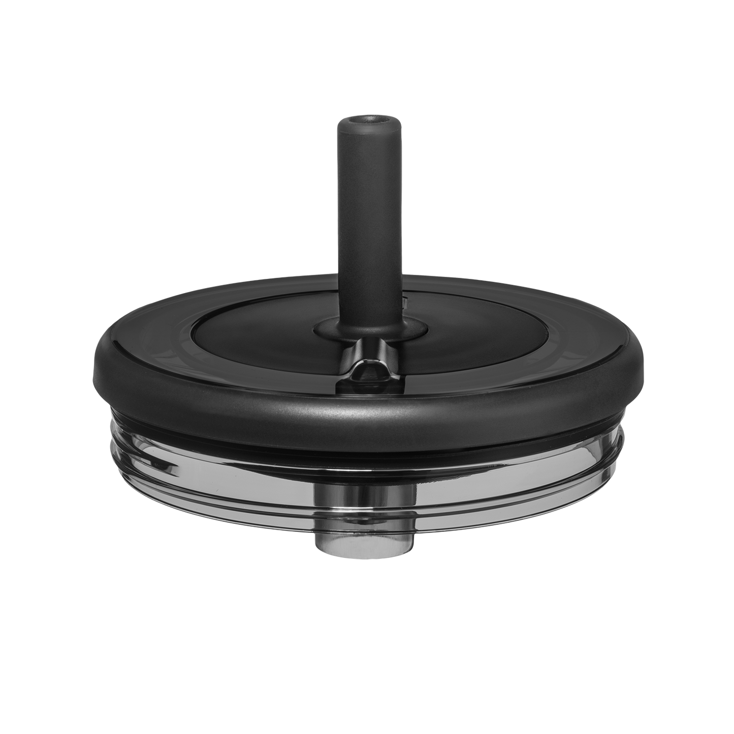 era-30-40oz-lids-f3 Era-Replacement-Lid-30-40oz-MatteBlack.png