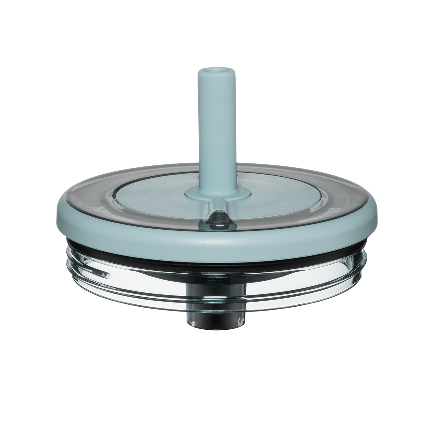 era-30-40oz-lids-f3 Era-Replacement-Lid-30-40oz-Mist.png