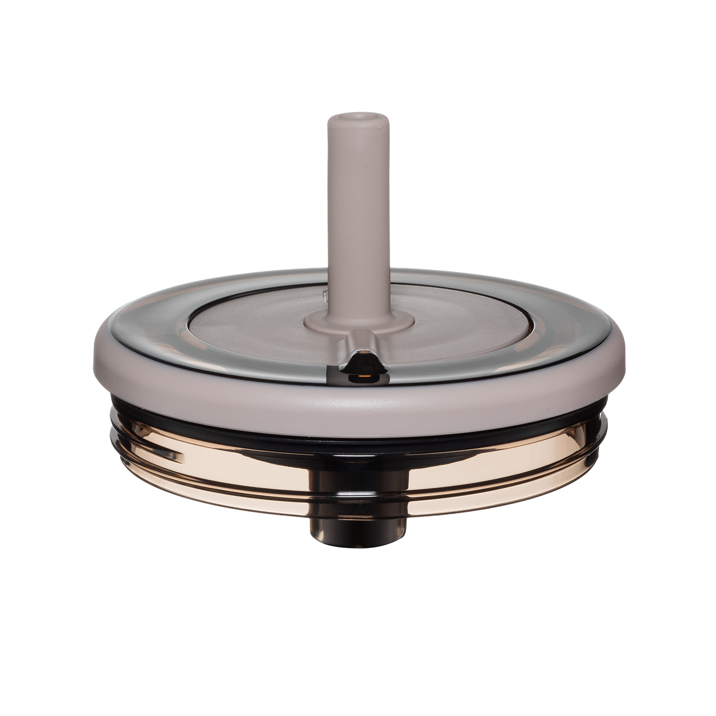 era-30-40oz-lids-f3 Era-Replacement-Lid-30-40oz-Mocha_71df5c9d-d23b-46ef-b594-1cb8c013c774.png