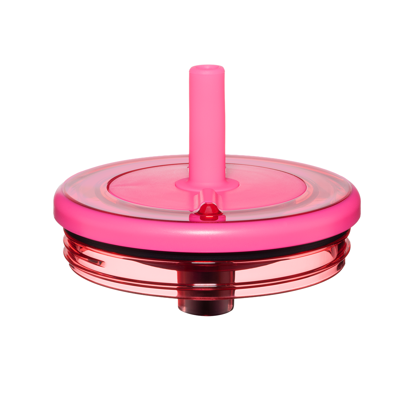 era-30-40oz-lids-f3 Era-Replacement-Lid-30-40oz-NeonPink.png