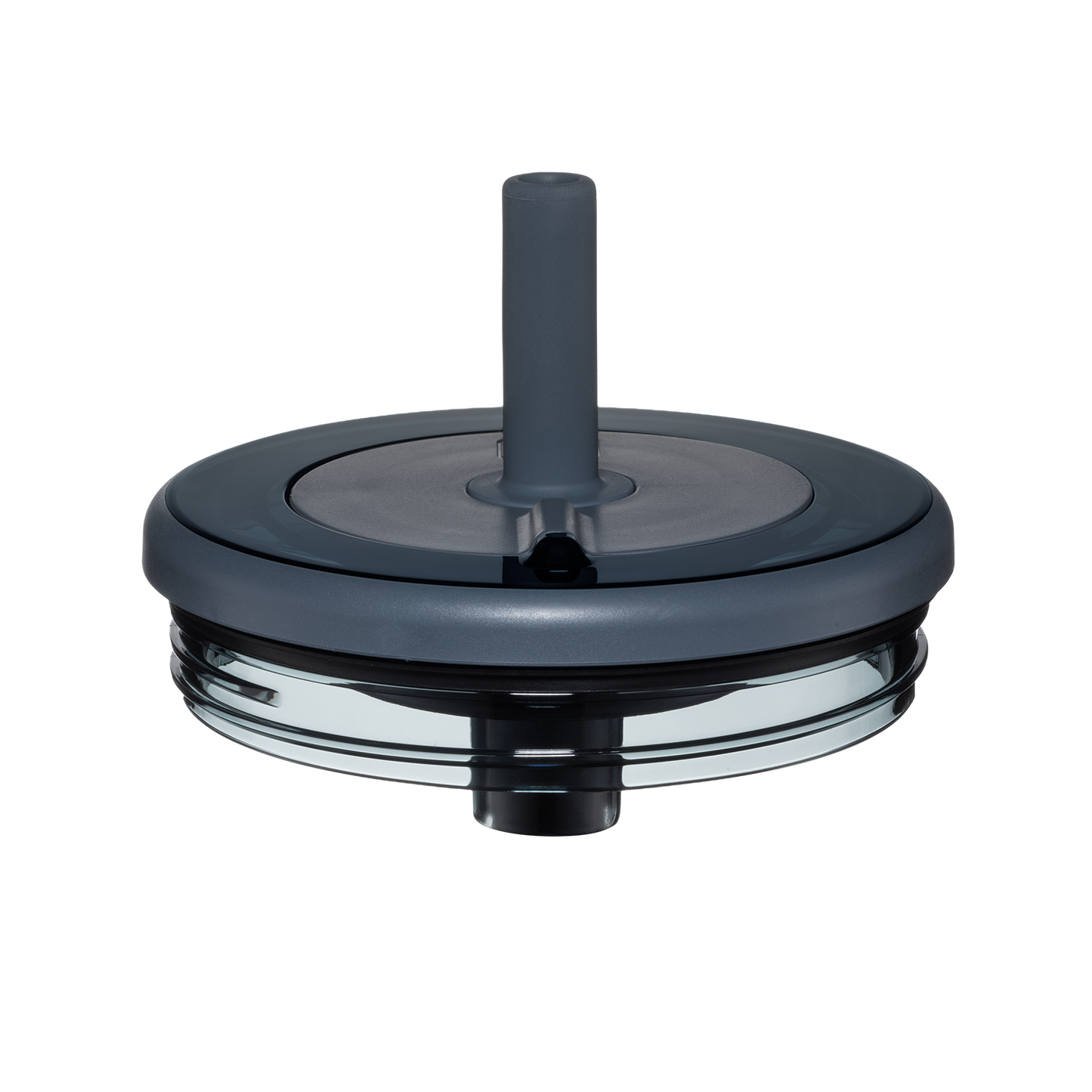 era-30-40oz-lids-f3 Era-Replacement-Lid-30-40oz-NightfallBlue.png