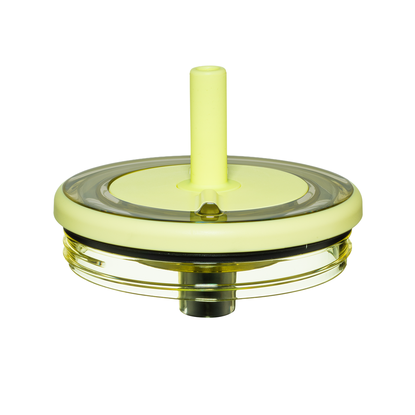 era-30-40oz-lids-f3 Era-Replacement-Lid-30-40oz-PricklyPear.png