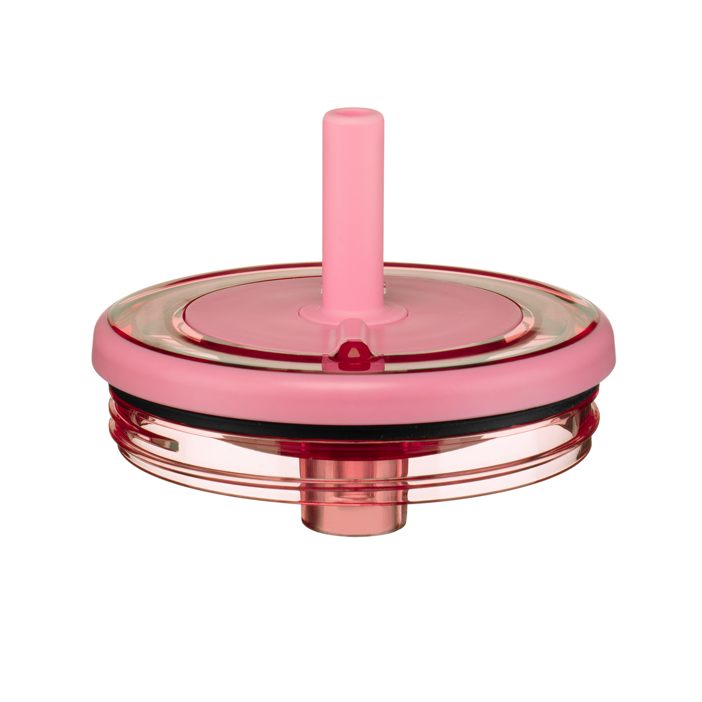 era-30-40oz-lids-f3 Era-Replacement-Lid-30-40oz-Primrose.png