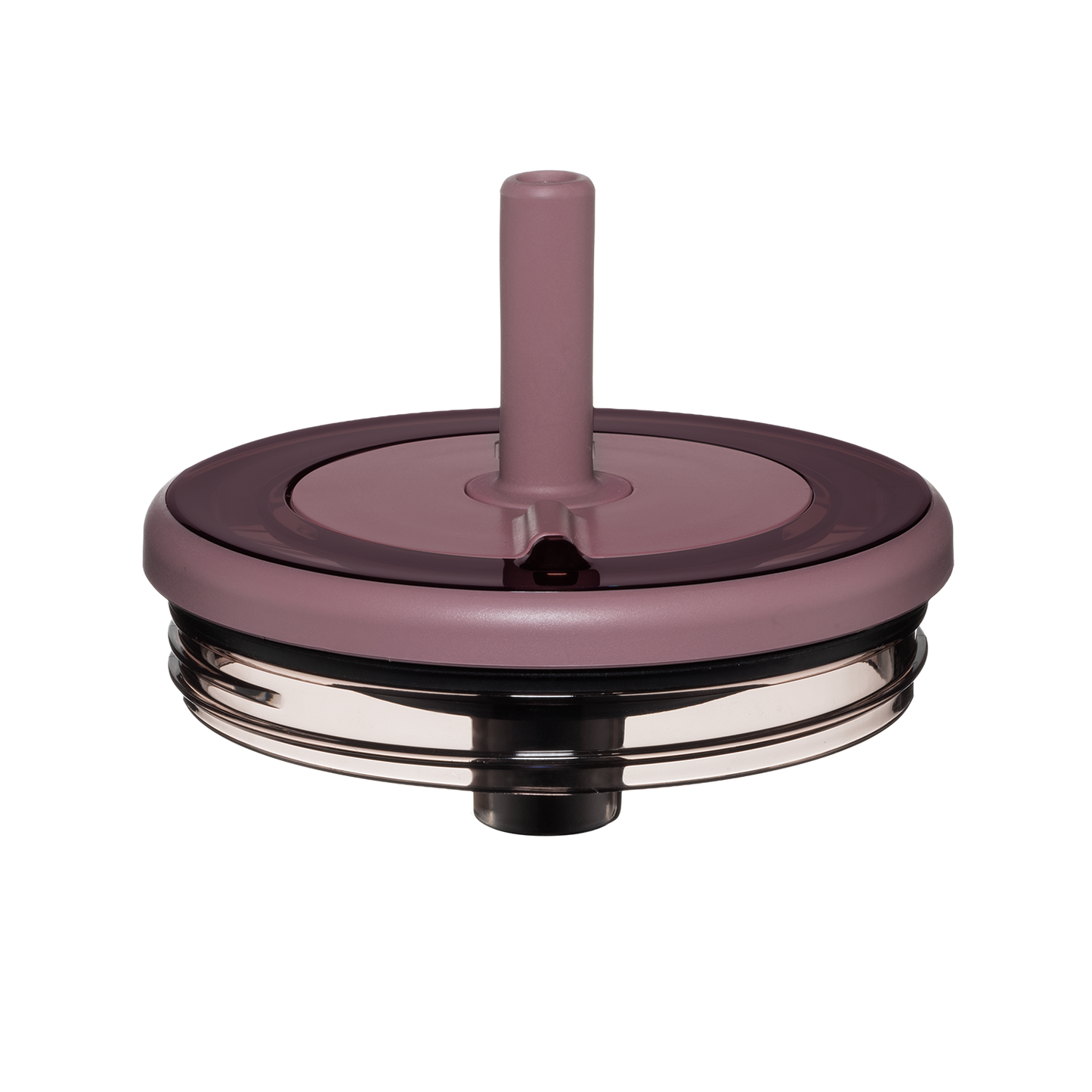 era-30-40oz-lids-f3 Era-Replacement-Lid-30-40oz-RoseTaupe_9dff5687-44ca-4e8f-b8bc-85bbc30f3d86.png