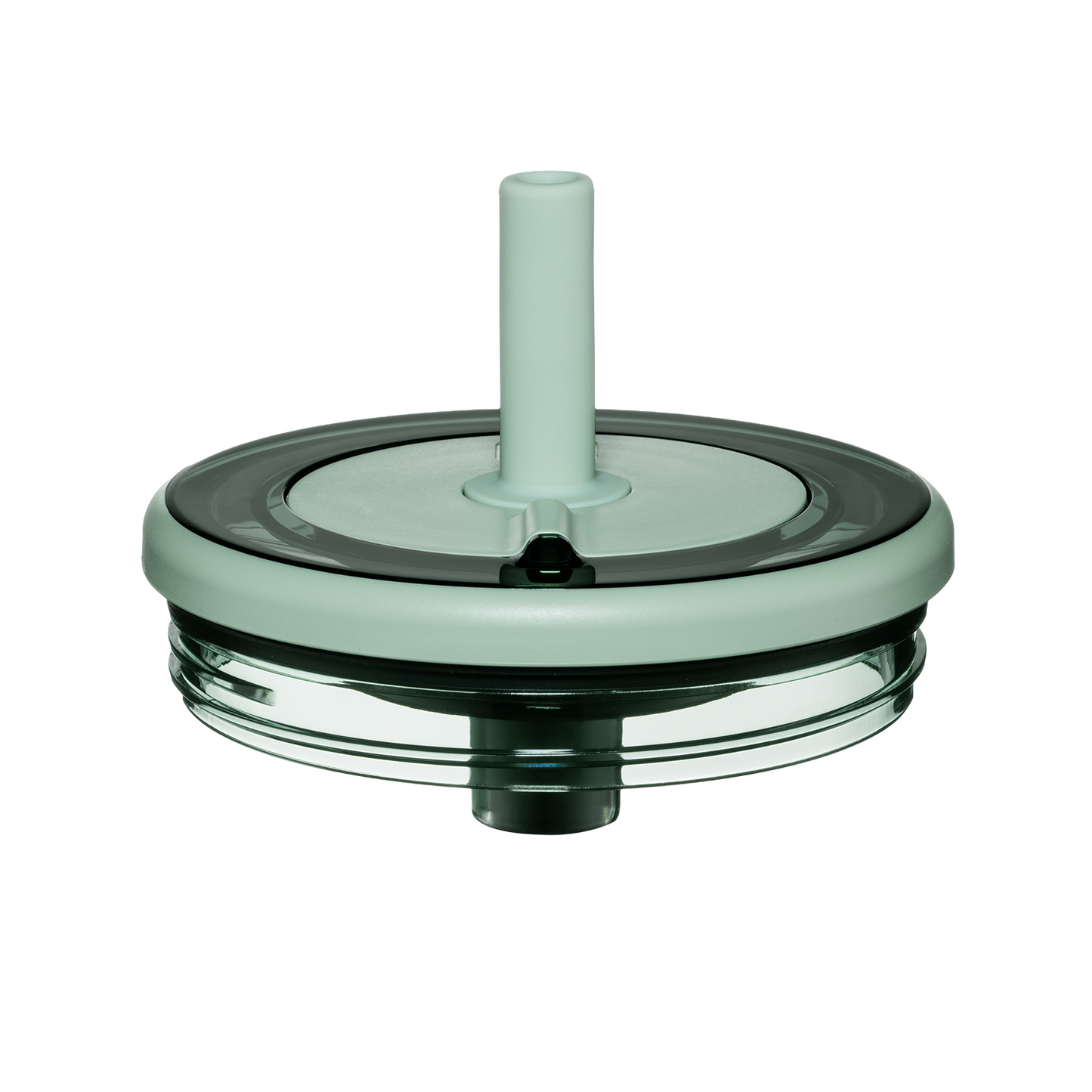 era-30-40oz-lids-f3 Era-Replacement-Lid-30-40oz-Sage.png