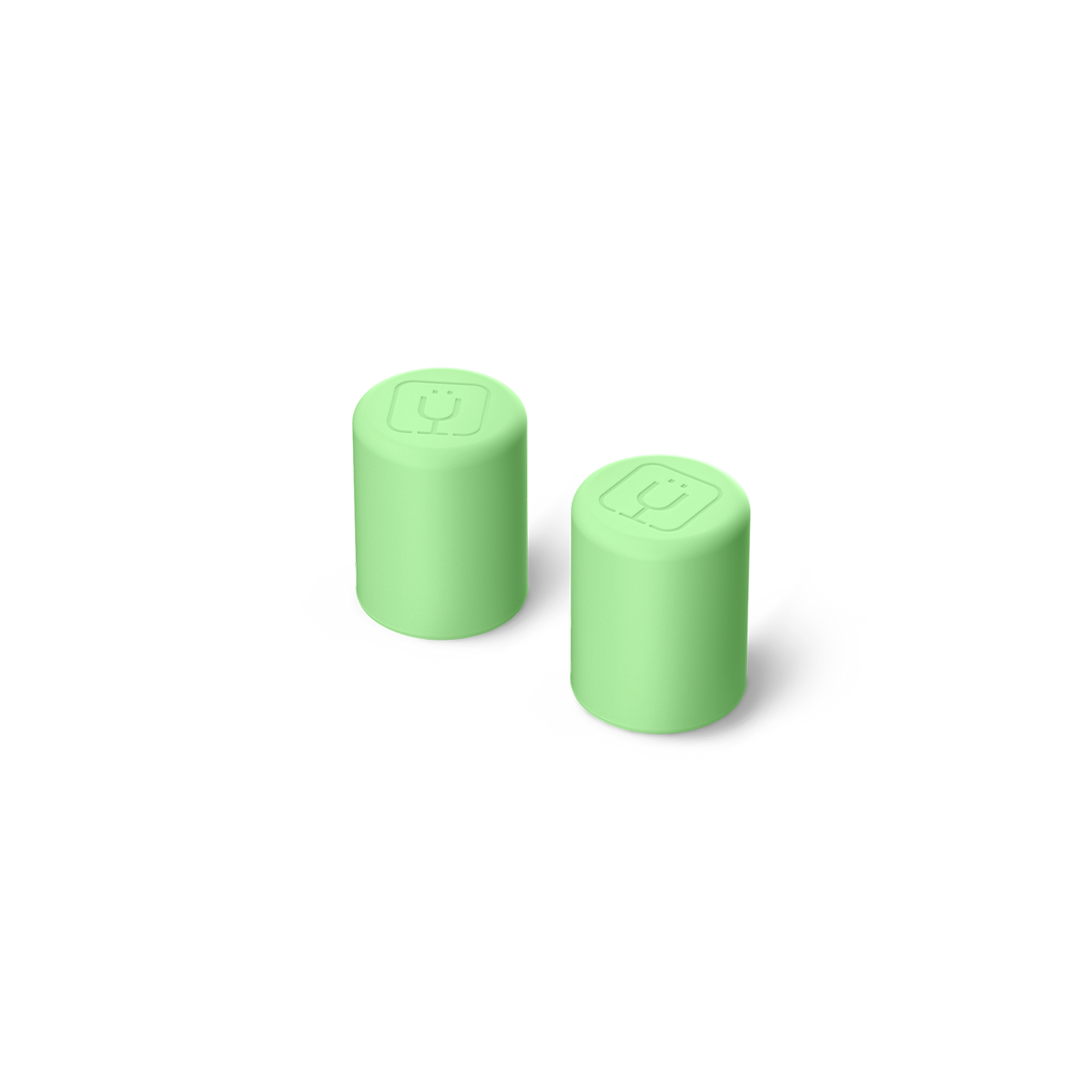 magnetic-straw-covers-y1 Era-Straw-Cover-Kiwi_c15afaea-f6a6-40d7-a08f-4b821133929b.png