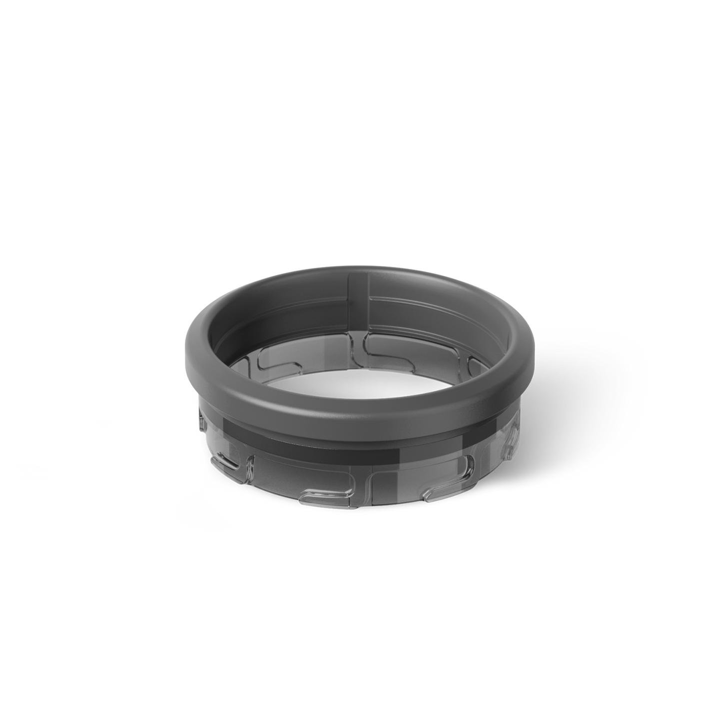 slim-v2-octalock-gaskets-q1 Gasket-Slim-BlackStainless_c410deab-1d2f-48d8-8a41-23da7a83146a.png