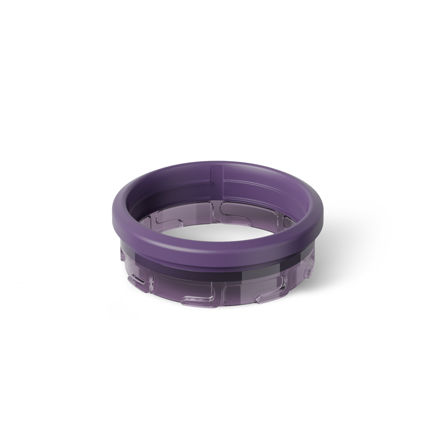 slim-v2-octalock-gaskets-q1 Gasket-Slim-DarkAura.png
