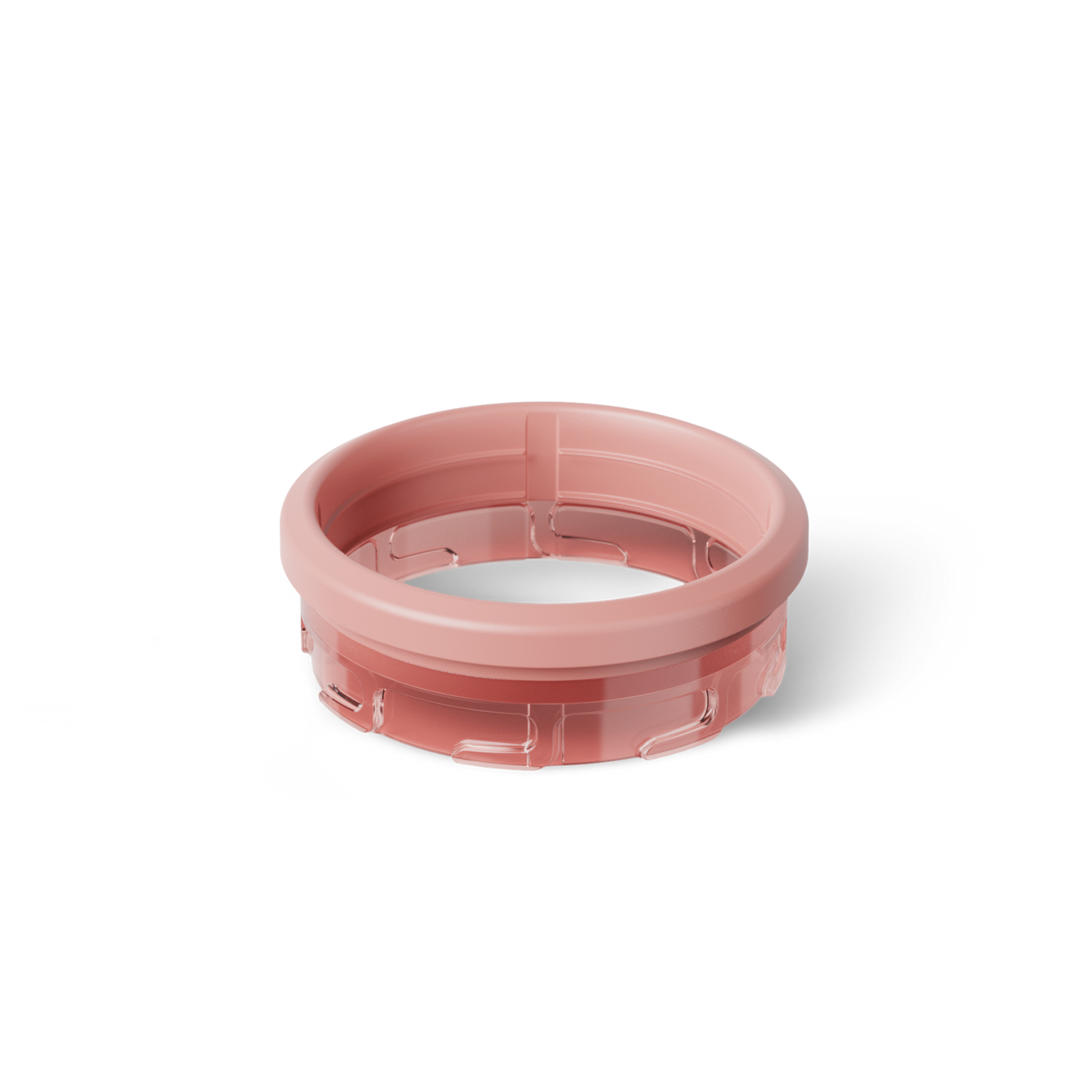 slim-v2-octalock-gaskets-q1 Gasket-Slim-Guava.png