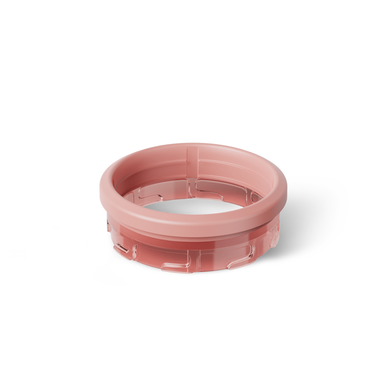 slim-v2-octalock-gaskets-q1 Gasket-Slim-Guava.png